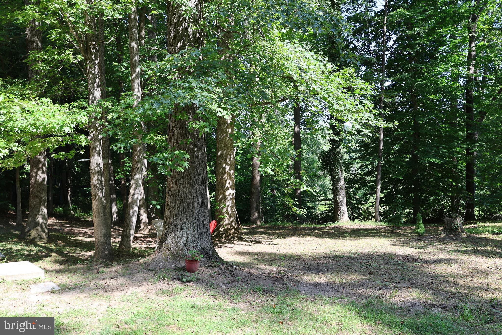 JAPAZAWS - Residential