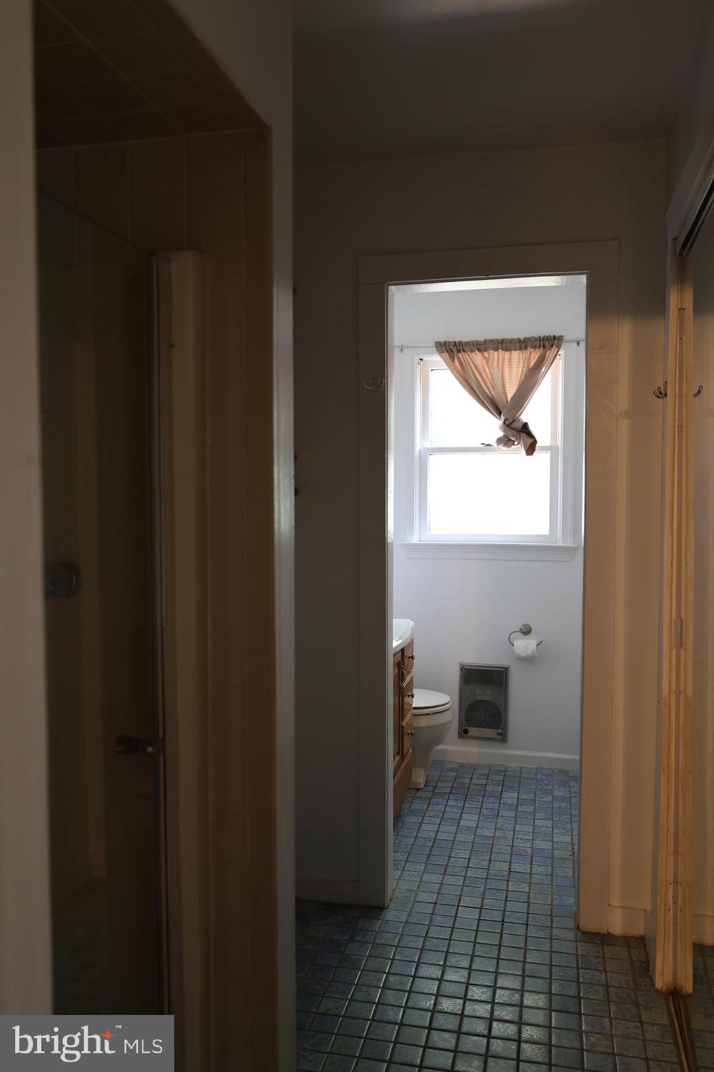 JAPAZAWS - Residential