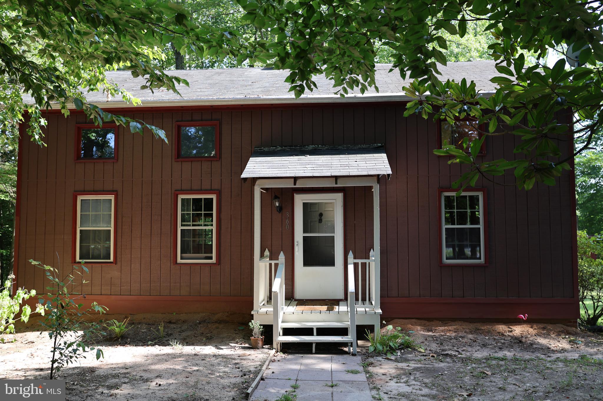 JAPAZAWS - Residential