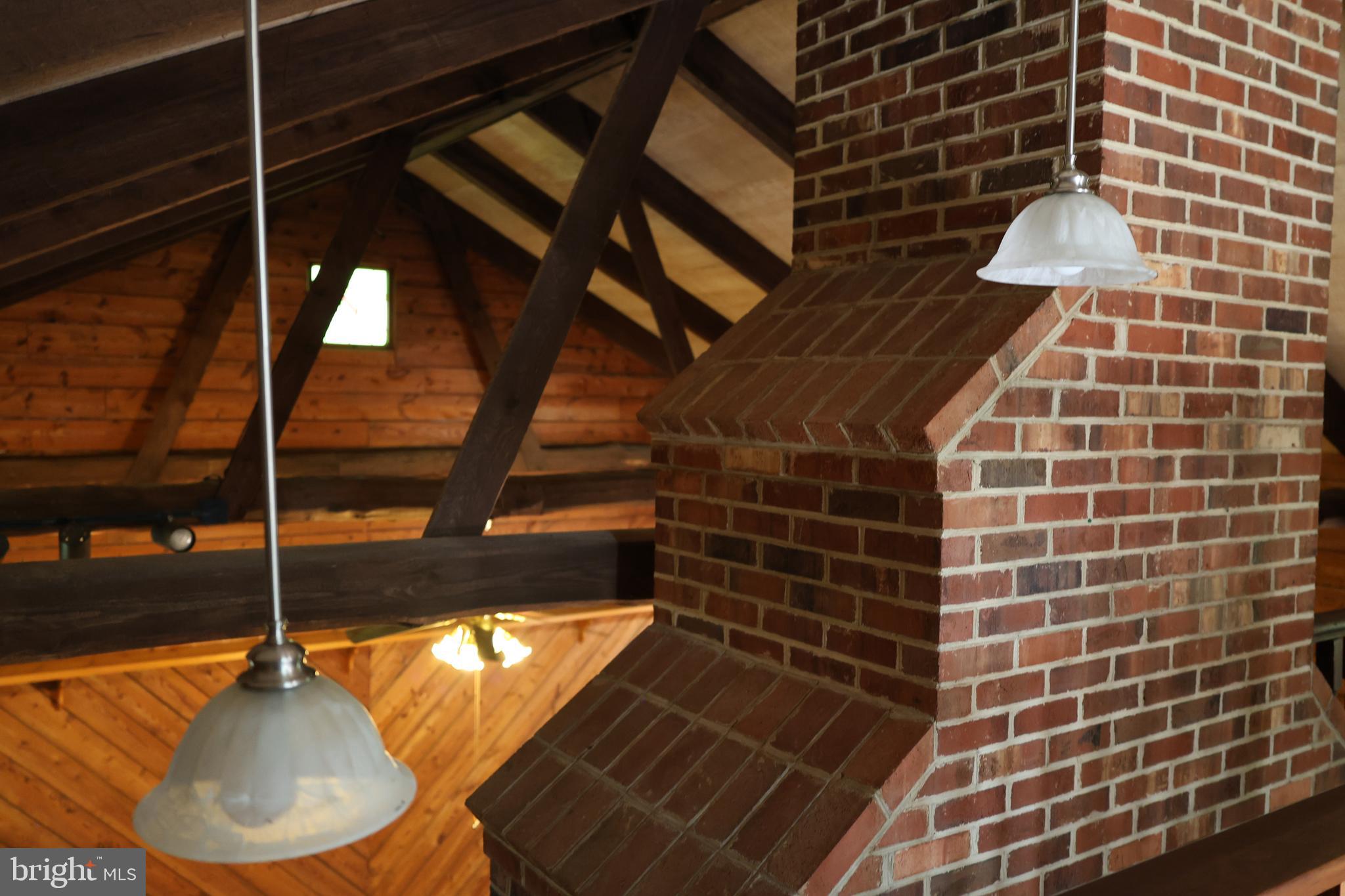 JAPAZAWS - Residential