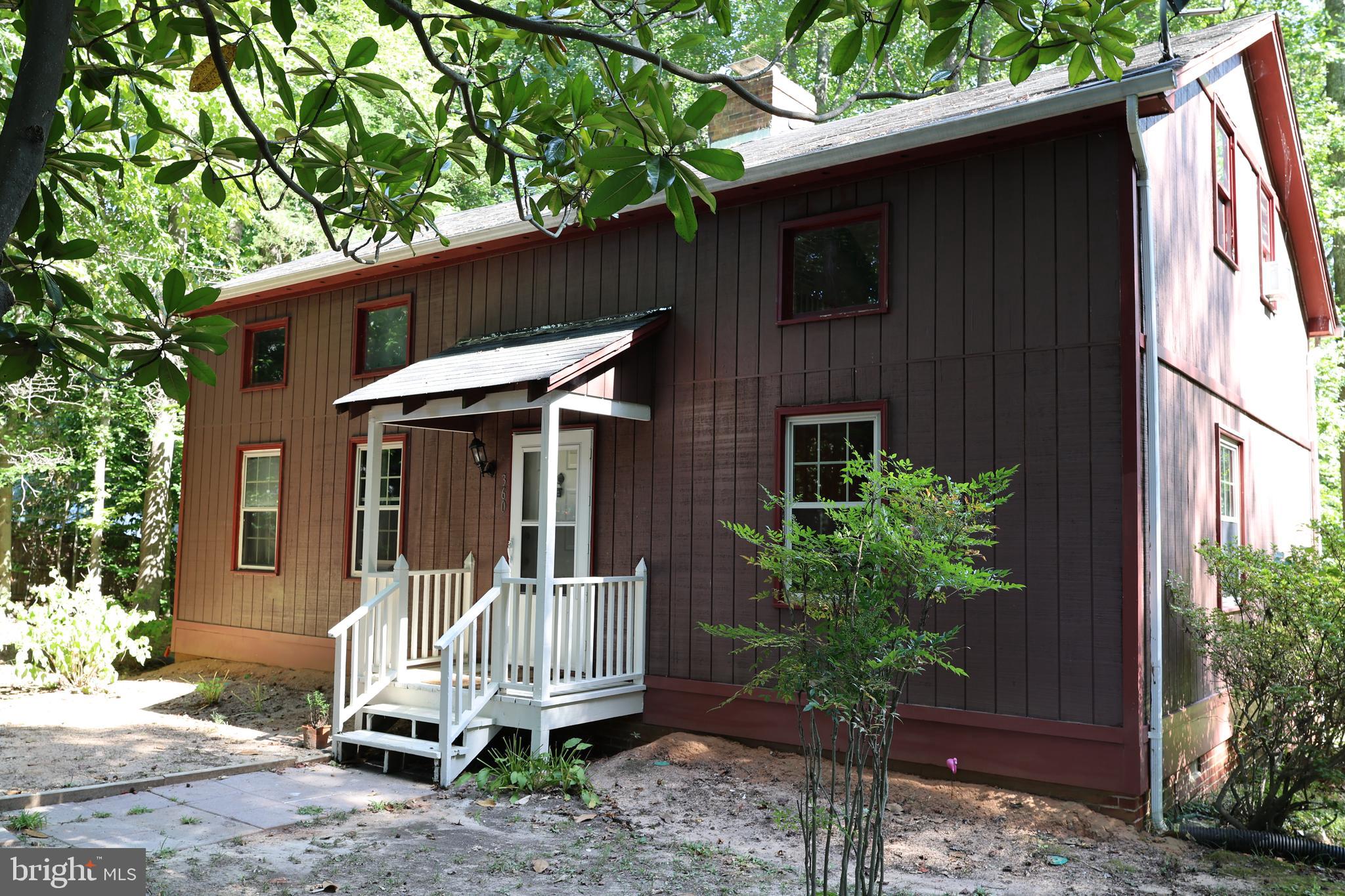 JAPAZAWS - Residential