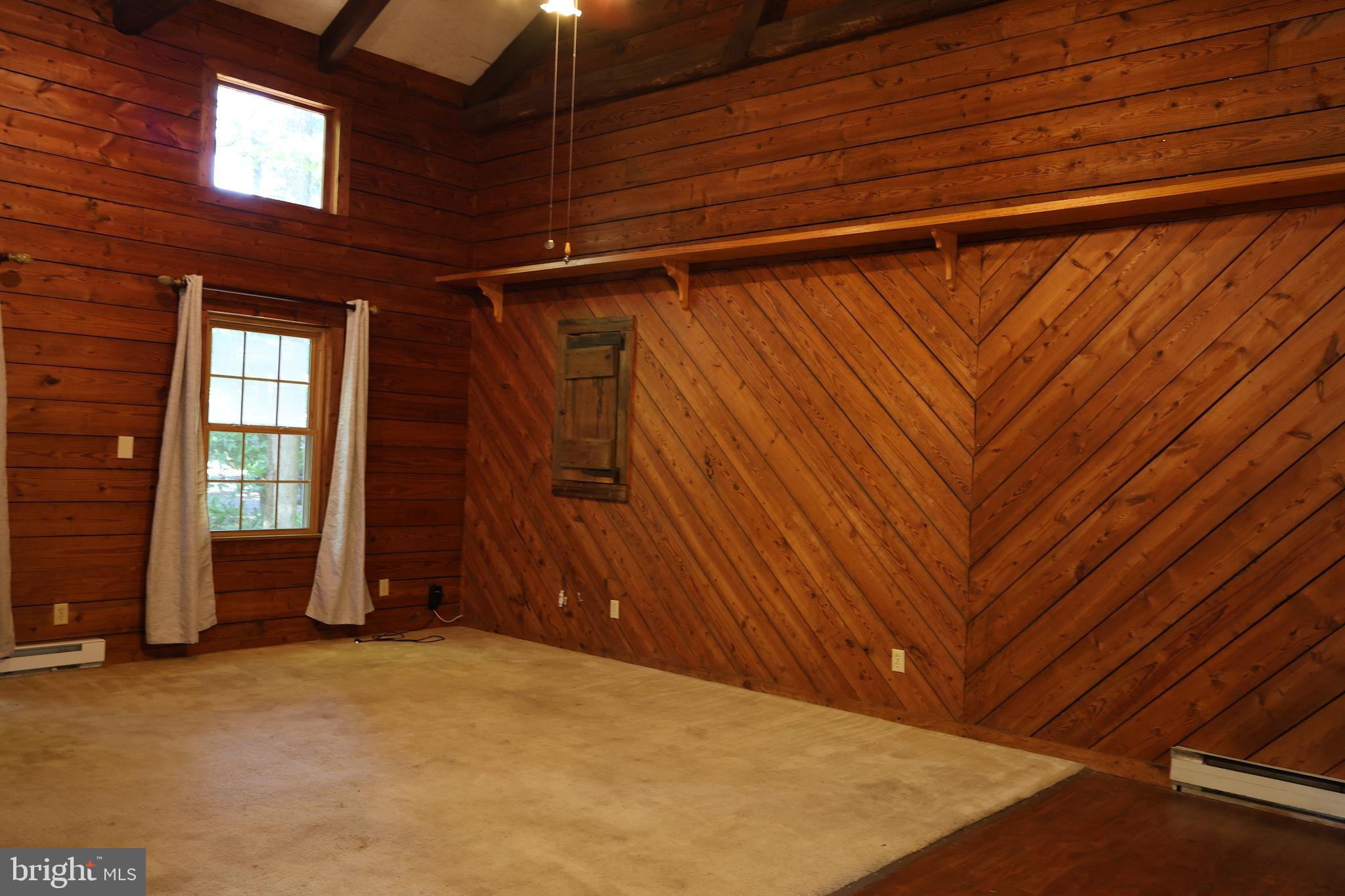 JAPAZAWS - Residential