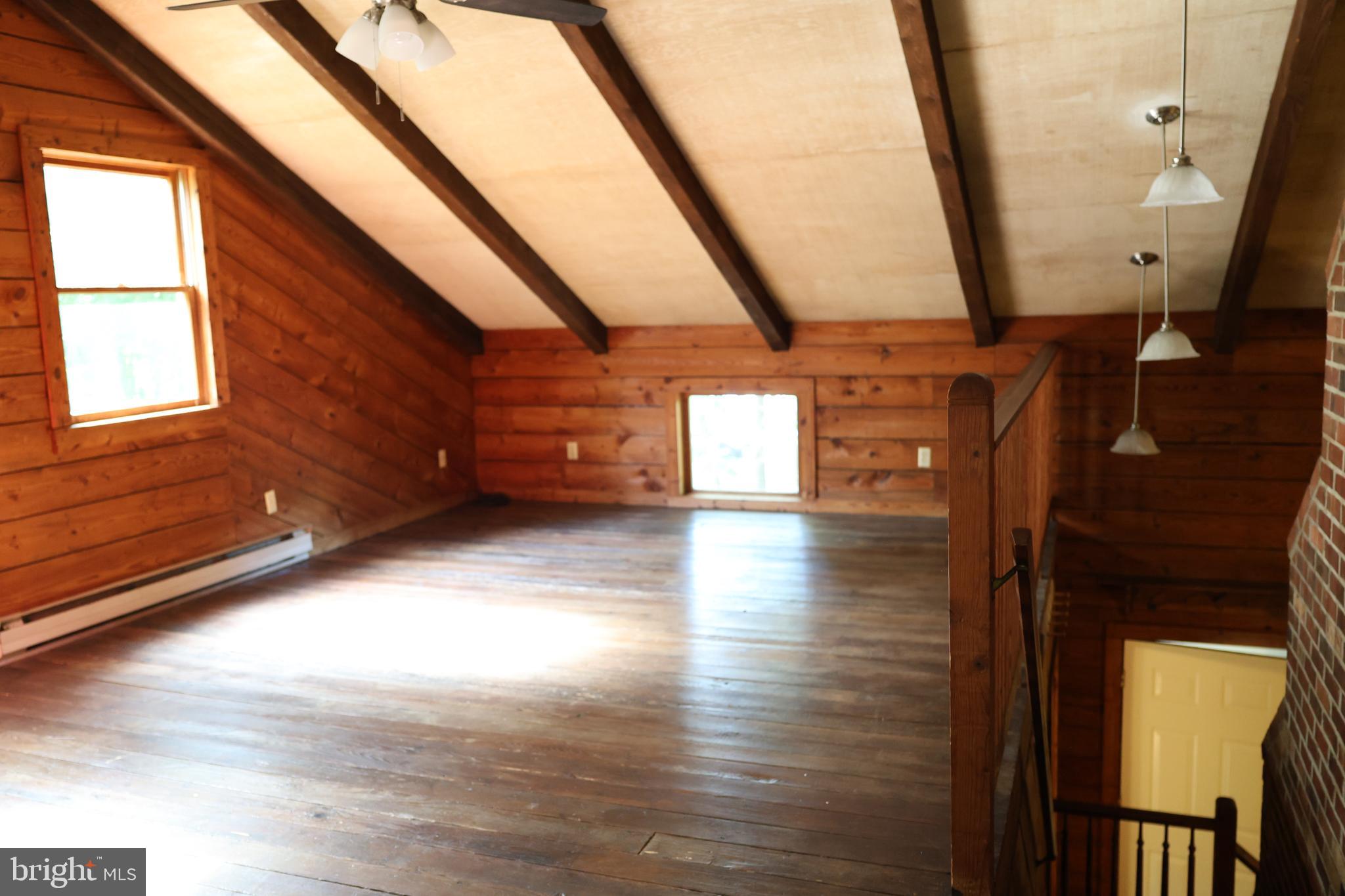 JAPAZAWS - Residential