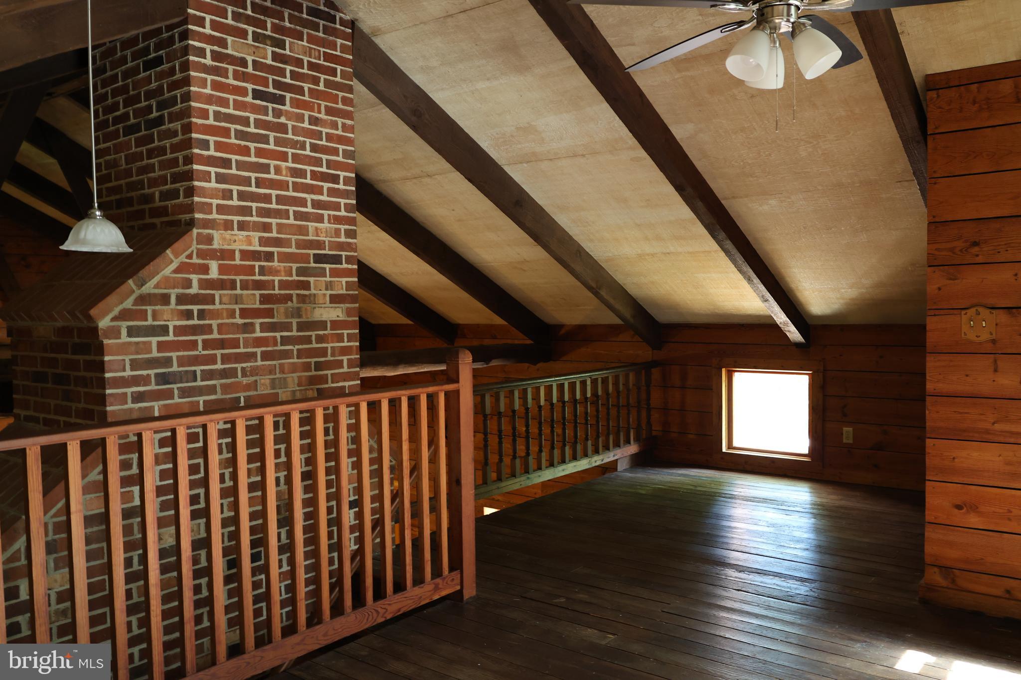 JAPAZAWS - Residential