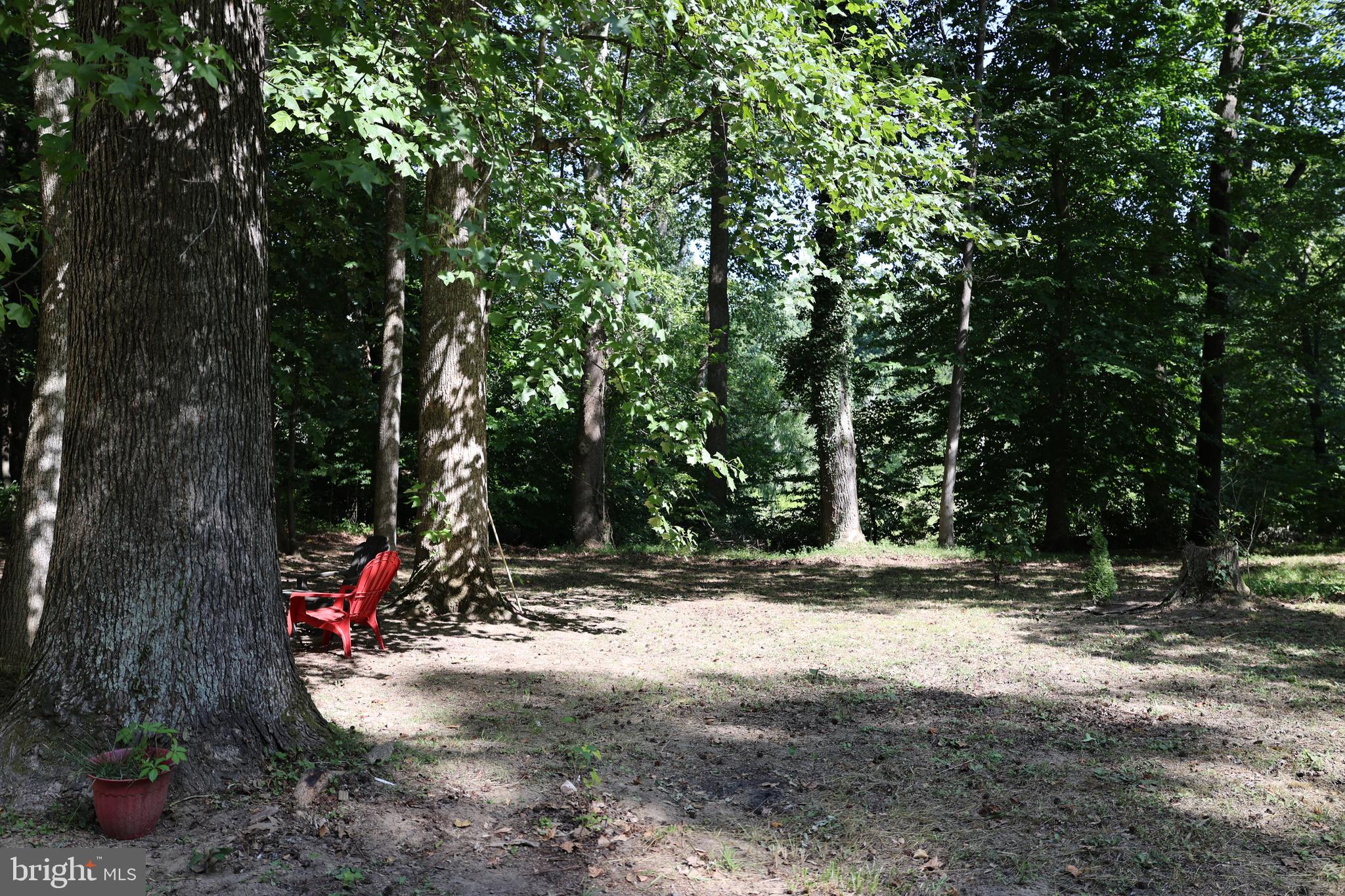 JAPAZAWS - Residential