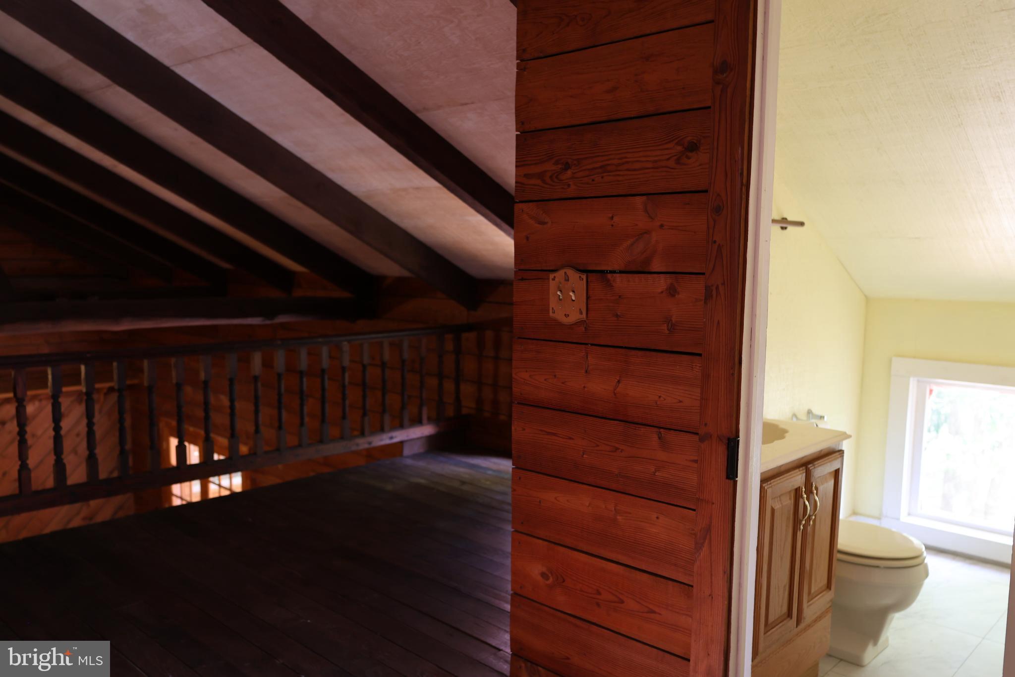 JAPAZAWS - Residential