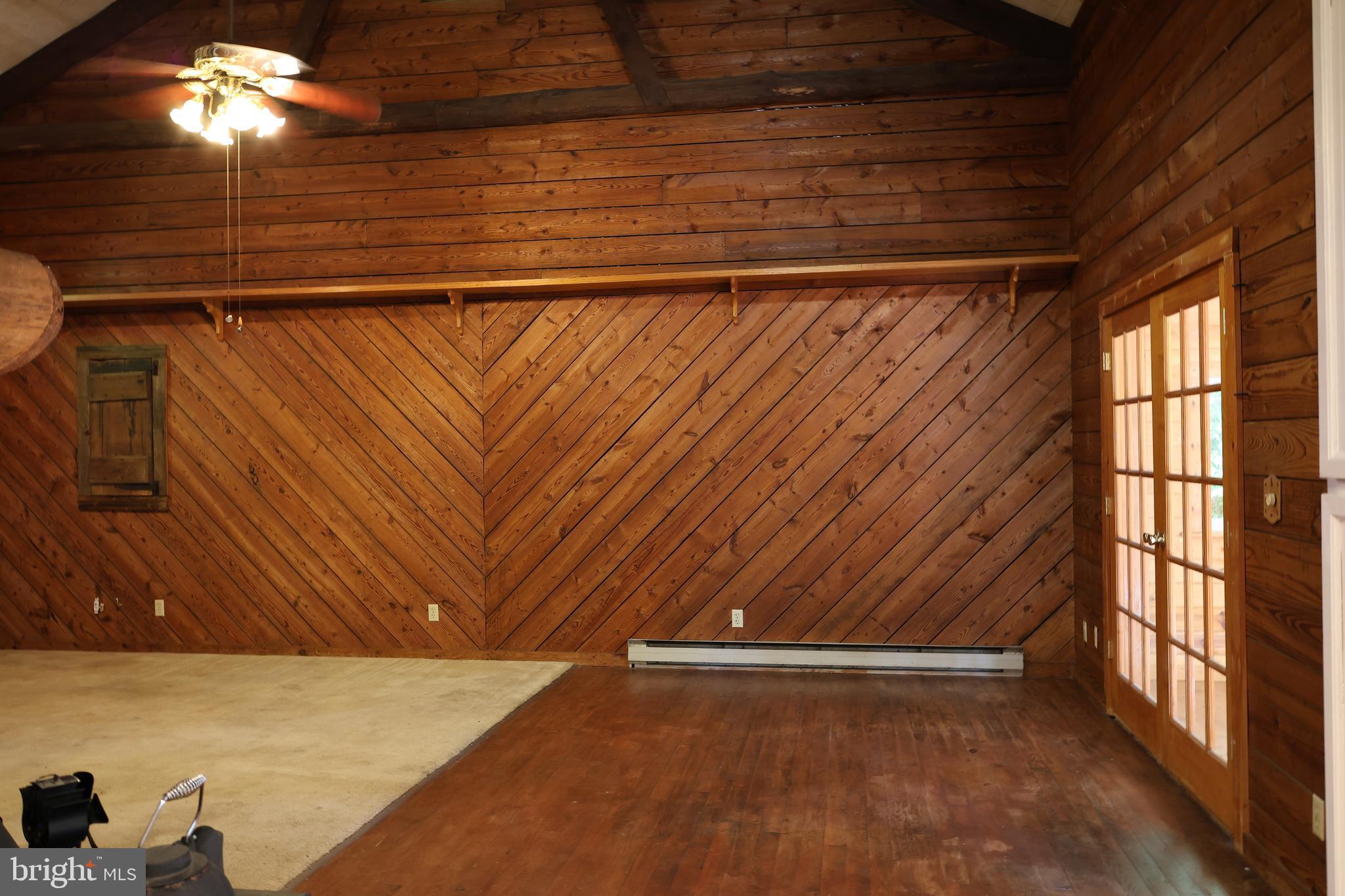 JAPAZAWS - Residential