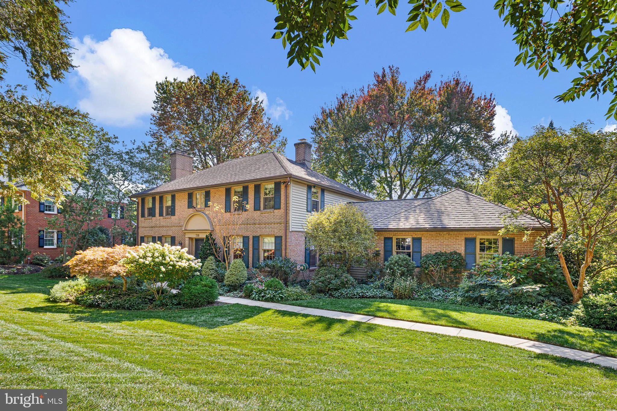 708 Sudbury Road, Wilmington, DE 19803