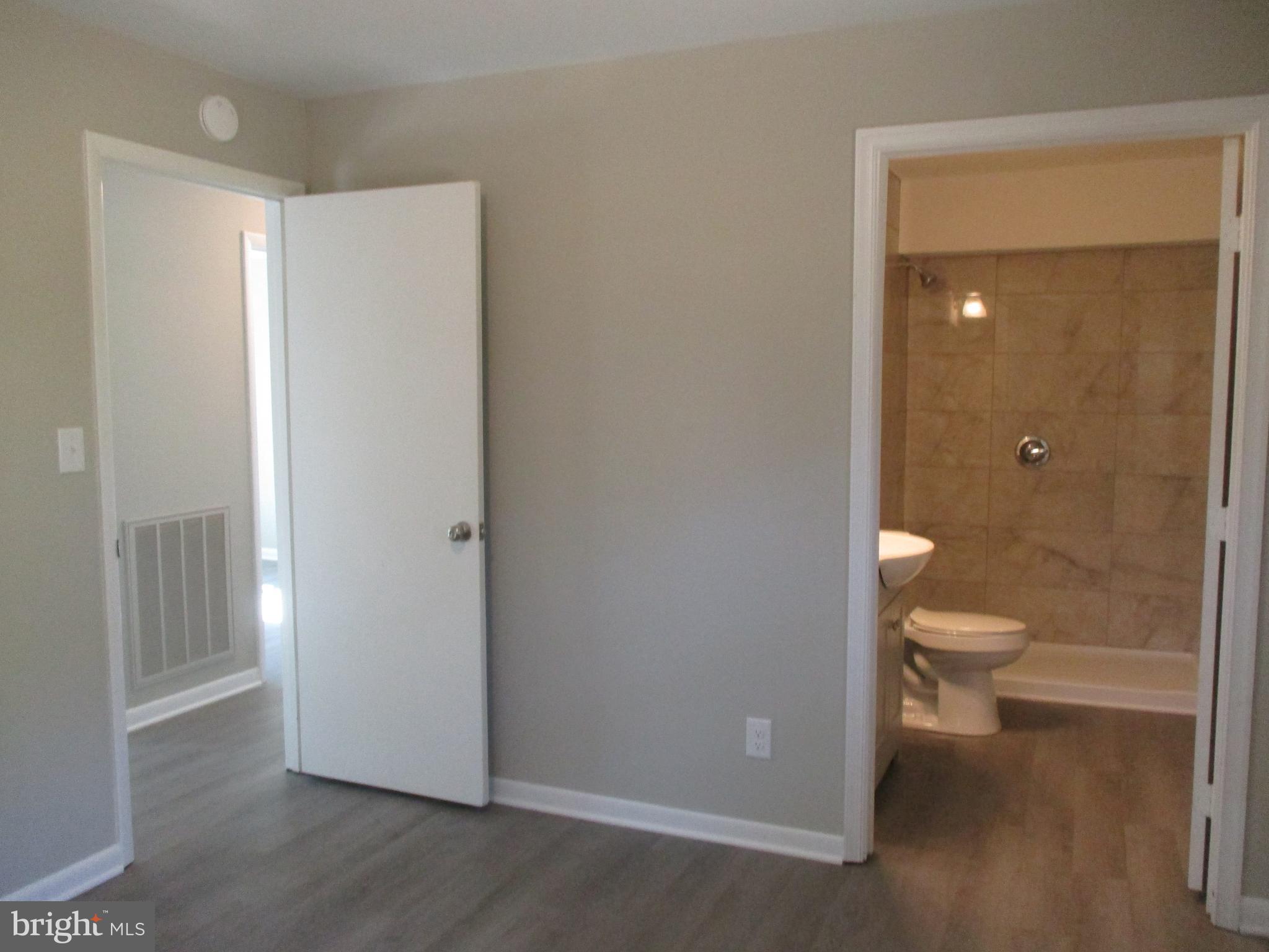 NORTHWOOD RANCH ESTATES - Residential