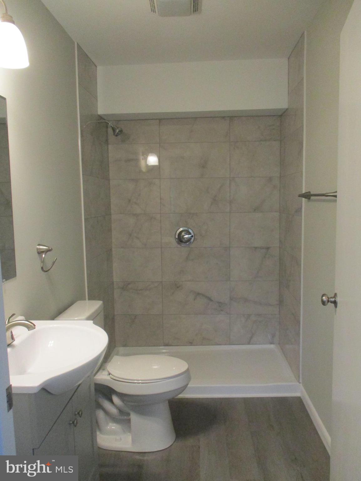 NORTHWOOD RANCH ESTATES - Residential