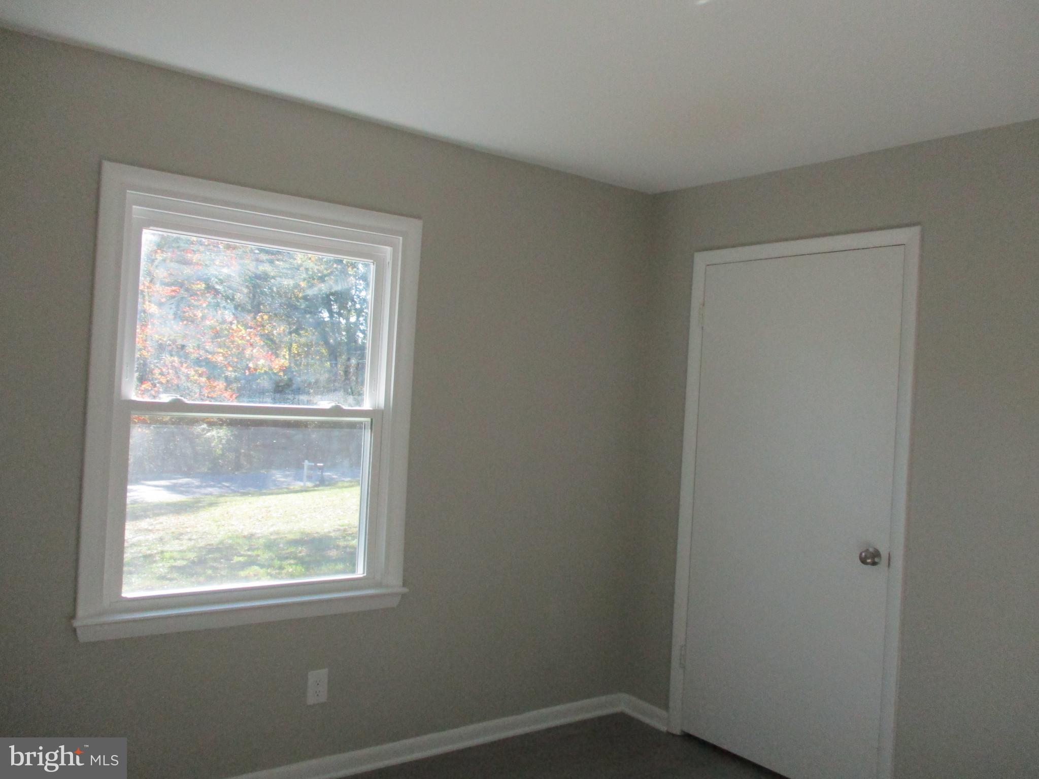 NORTHWOOD RANCH ESTATES - Residential