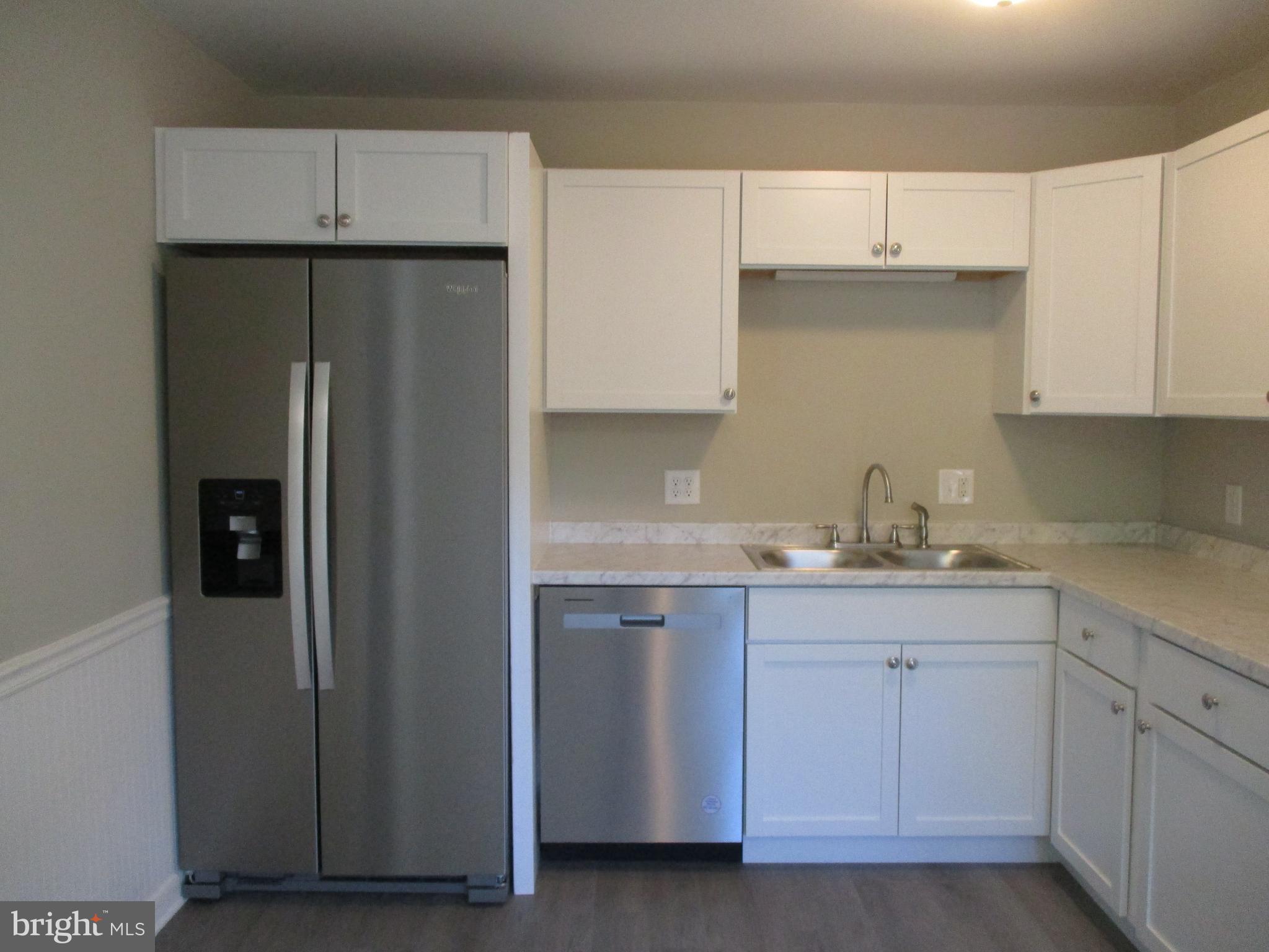 NORTHWOOD RANCH ESTATES - Residential