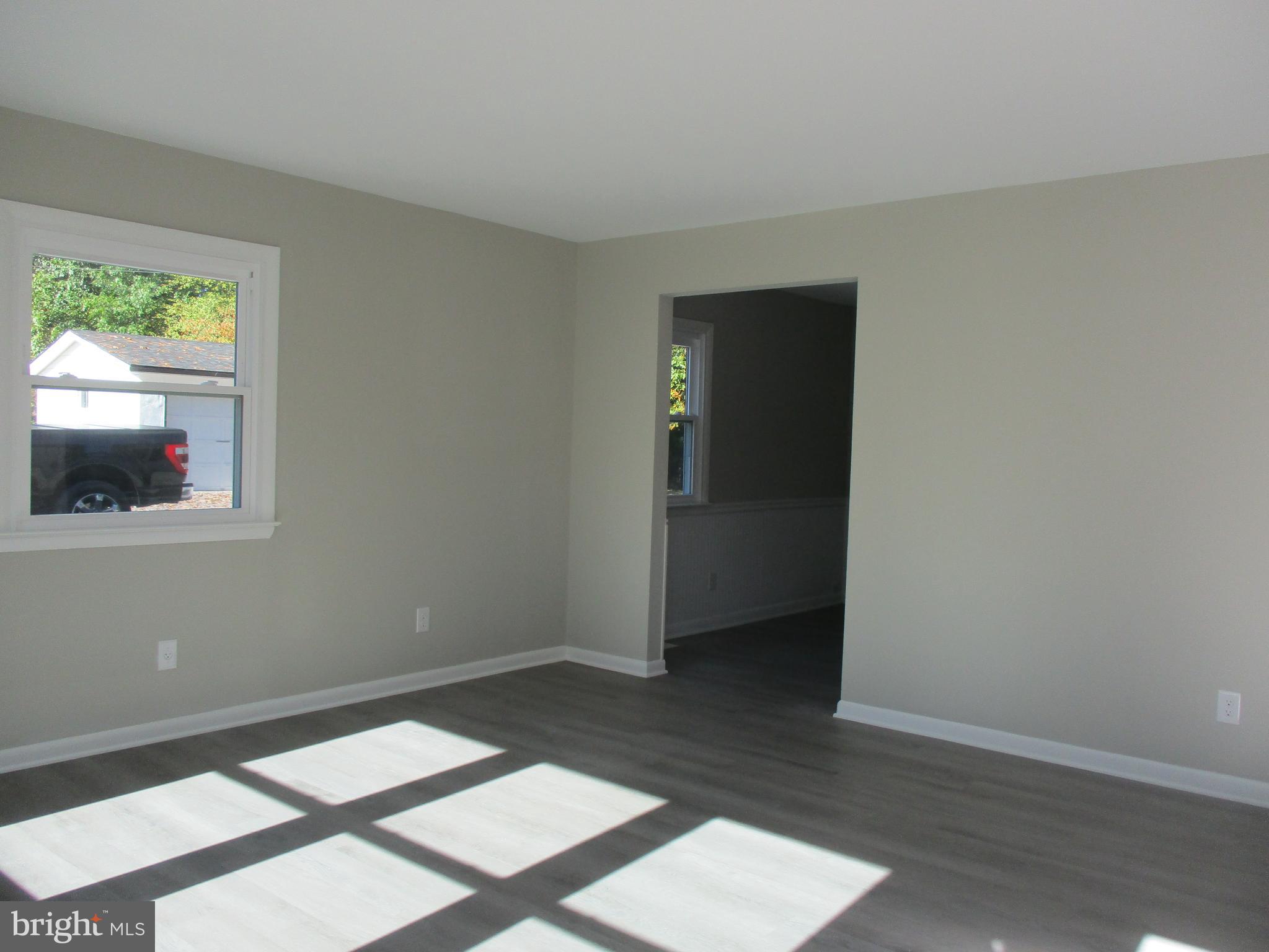 NORTHWOOD RANCH ESTATES - Residential