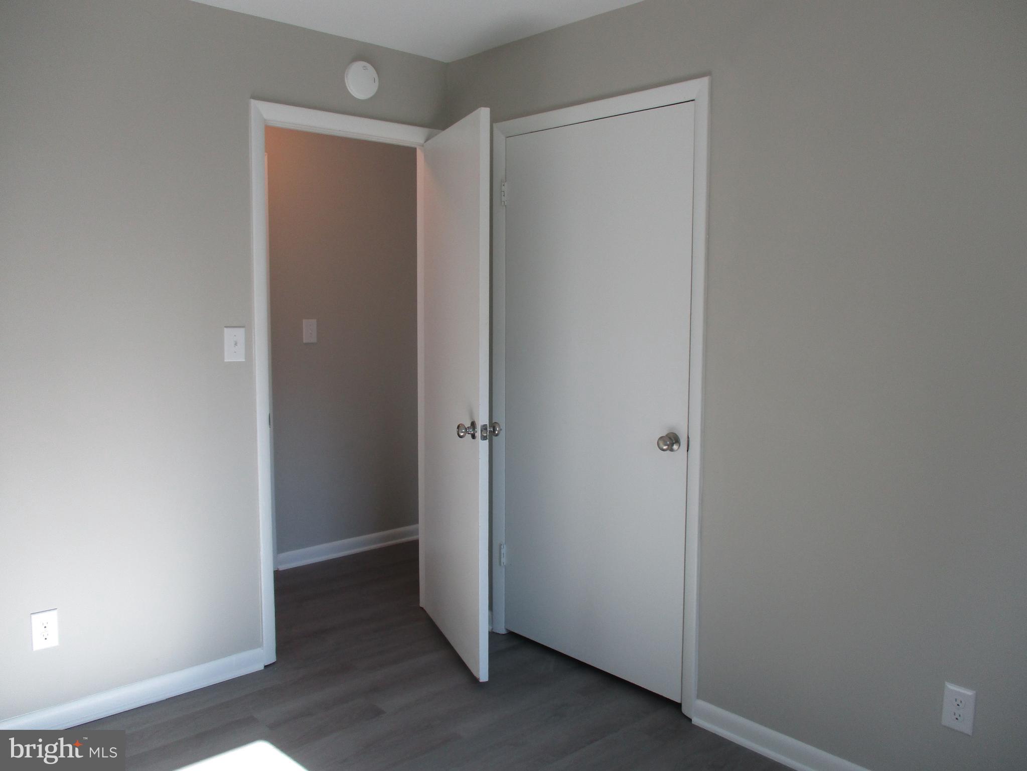 NORTHWOOD RANCH ESTATES - Residential