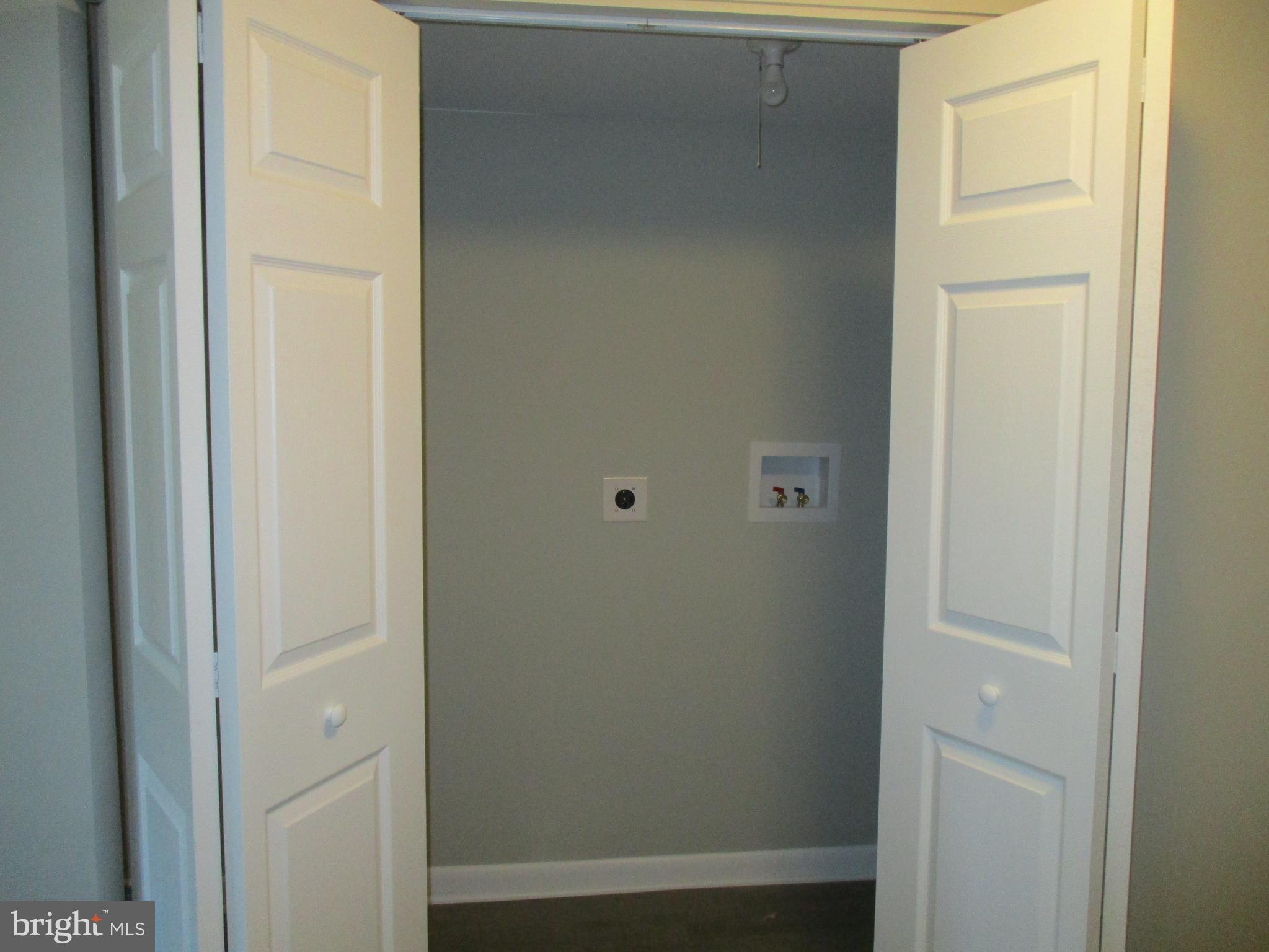 NORTHWOOD RANCH ESTATES - Residential