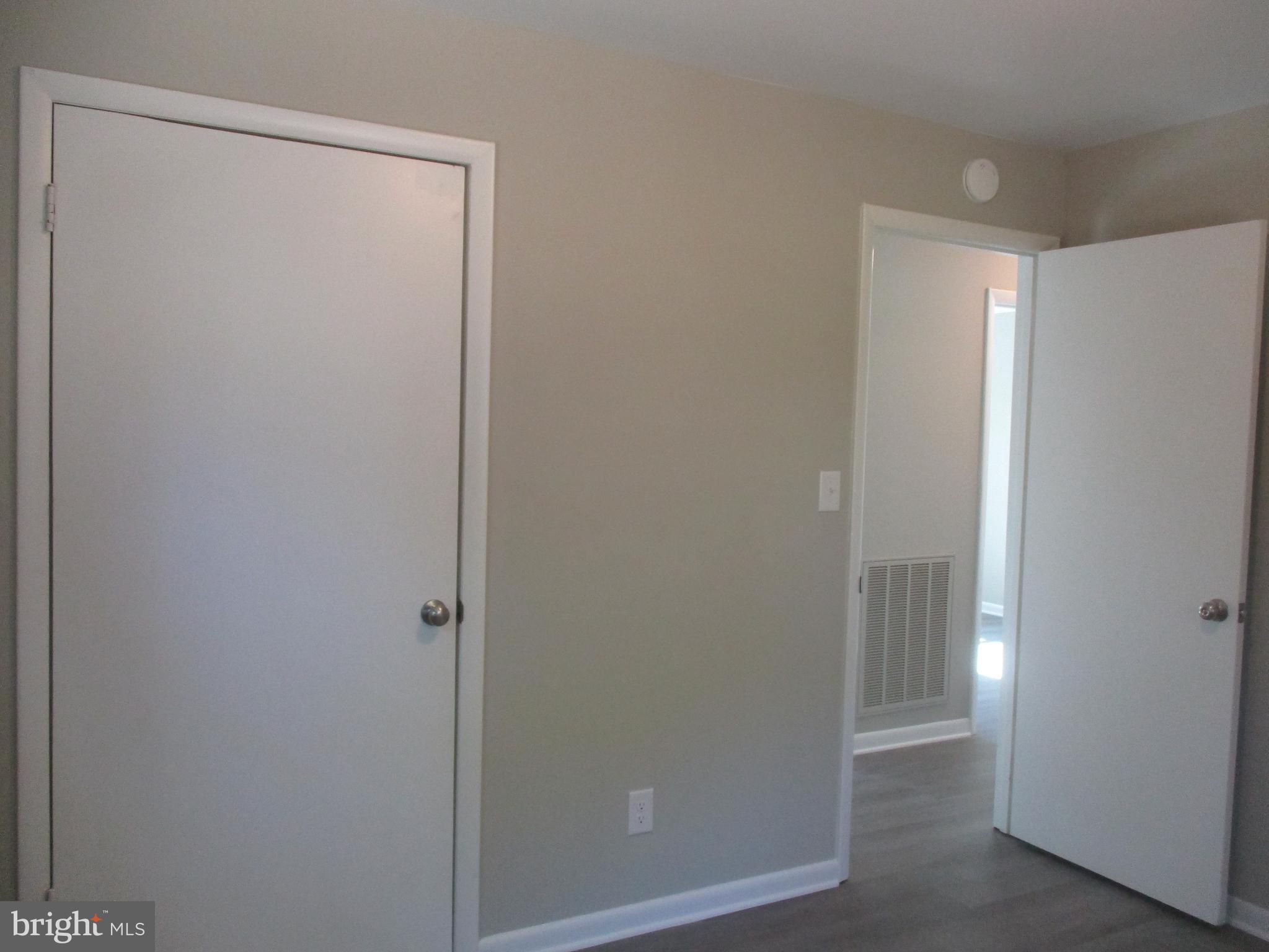 NORTHWOOD RANCH ESTATES - Residential