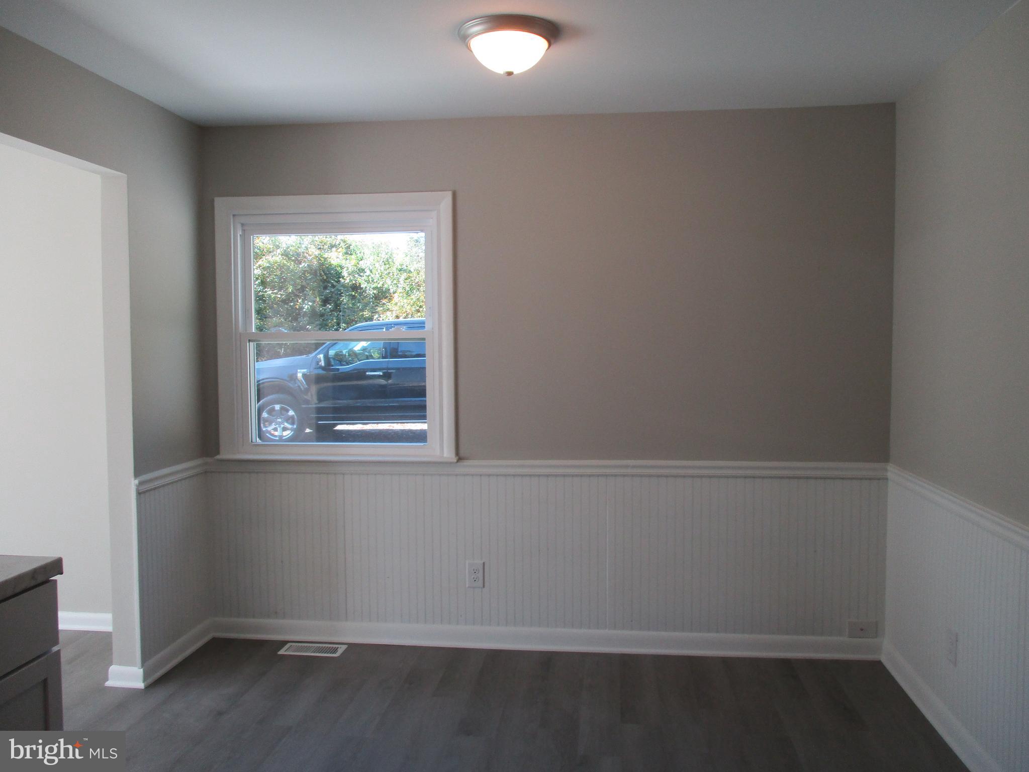 NORTHWOOD RANCH ESTATES - Residential