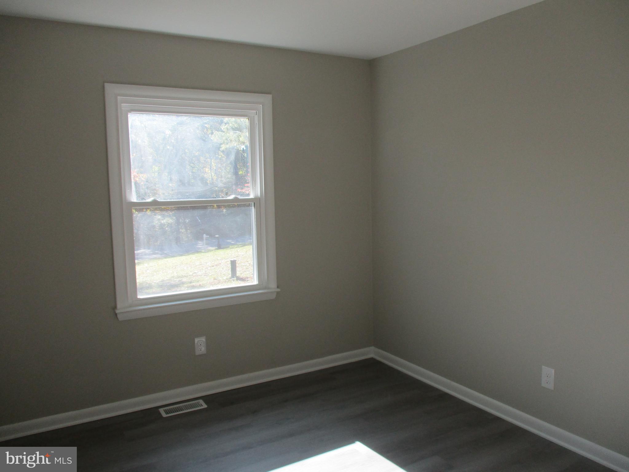 NORTHWOOD RANCH ESTATES - Residential