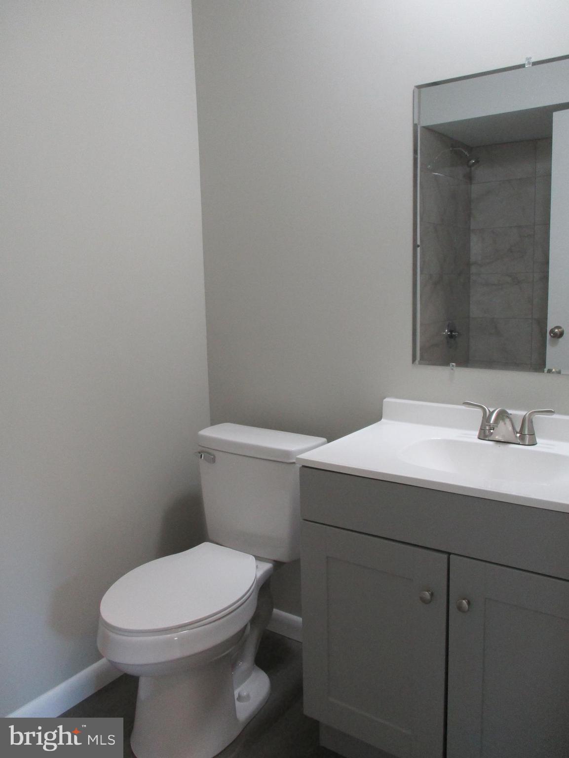 NORTHWOOD RANCH ESTATES - Residential