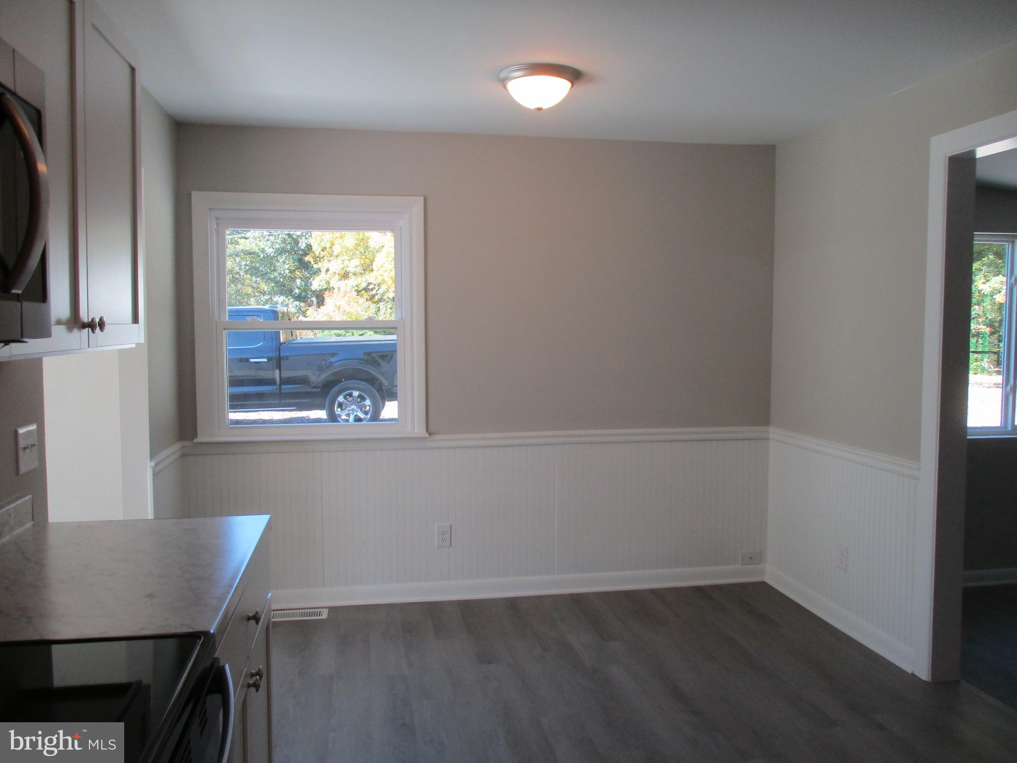 NORTHWOOD RANCH ESTATES - Residential