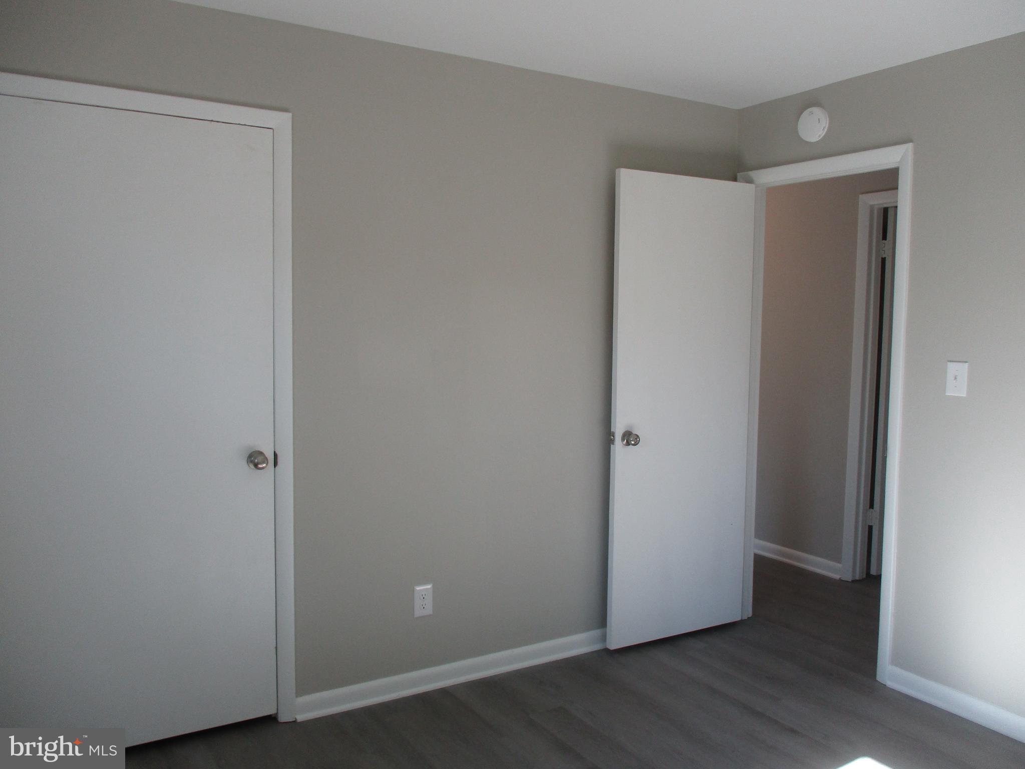 NORTHWOOD RANCH ESTATES - Residential