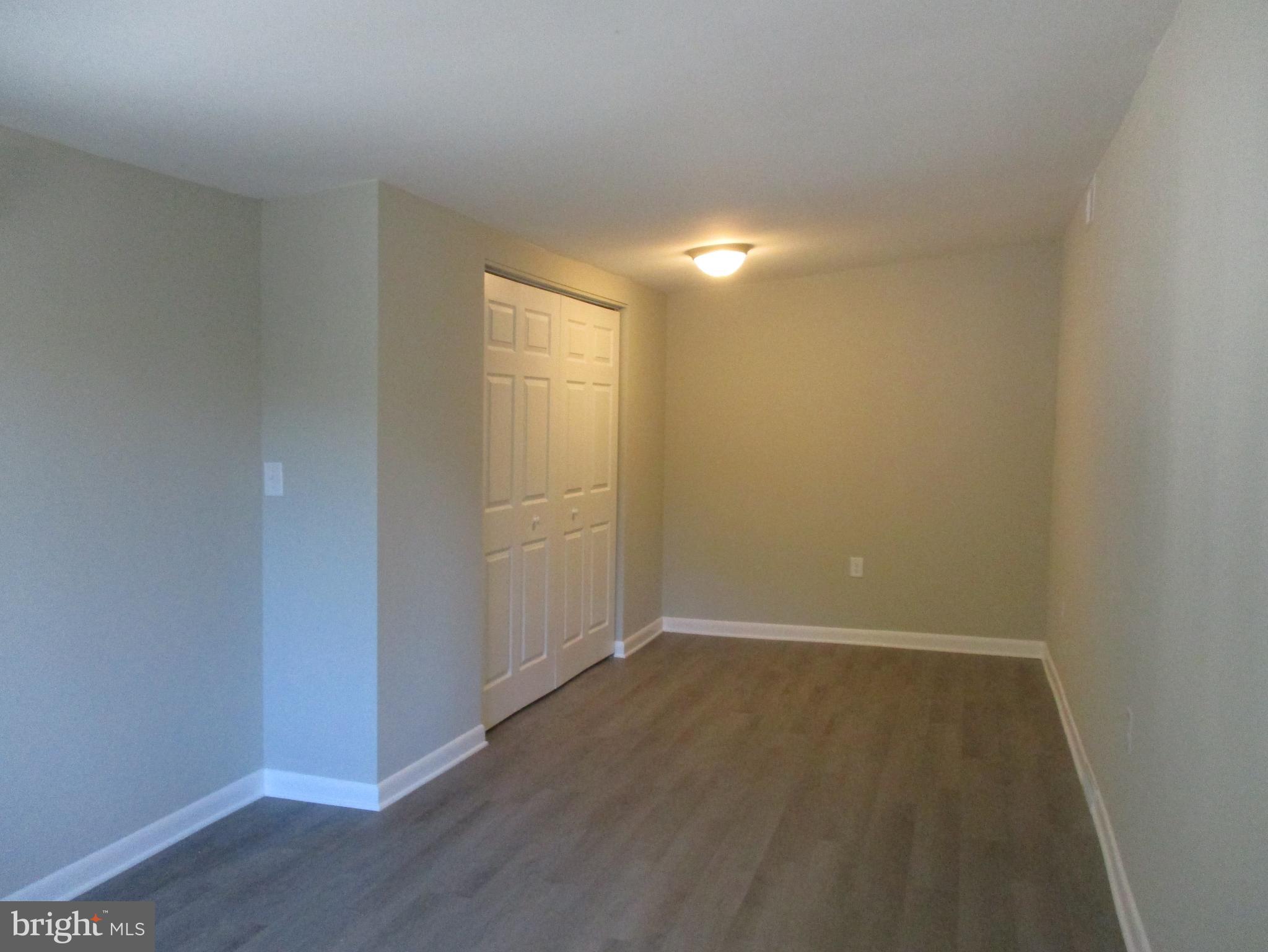 NORTHWOOD RANCH ESTATES - Residential