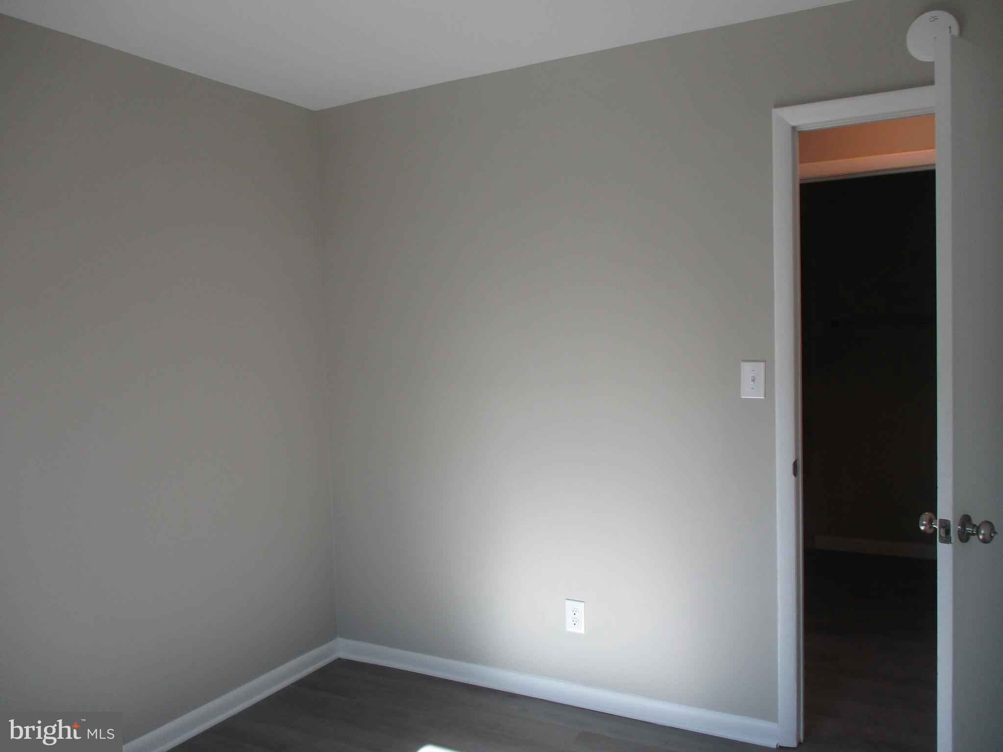 NORTHWOOD RANCH ESTATES - Residential