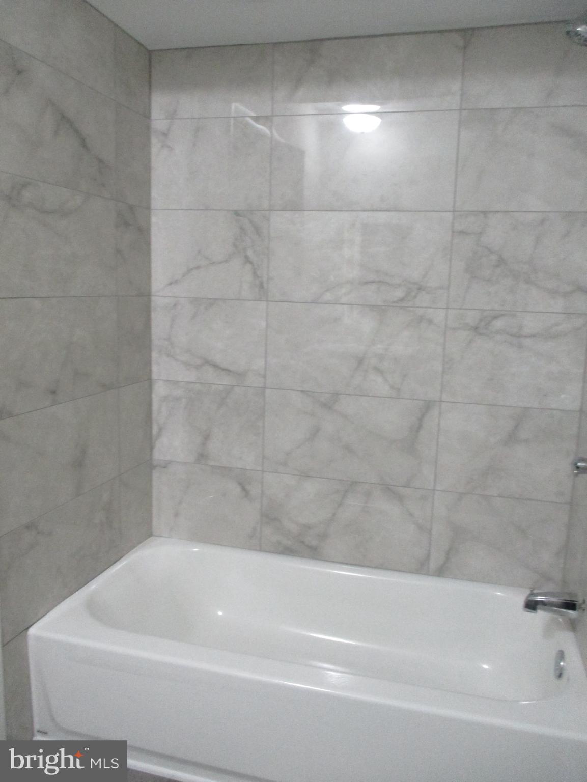 NORTHWOOD RANCH ESTATES - Residential