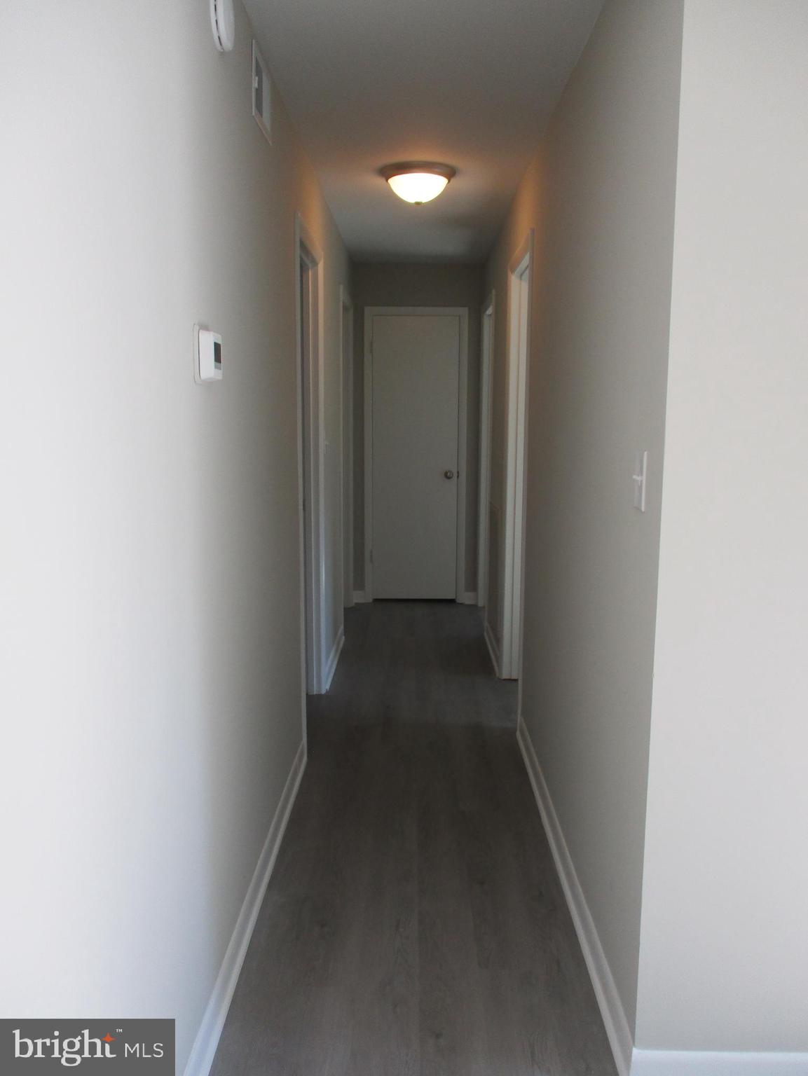 NORTHWOOD RANCH ESTATES - Residential