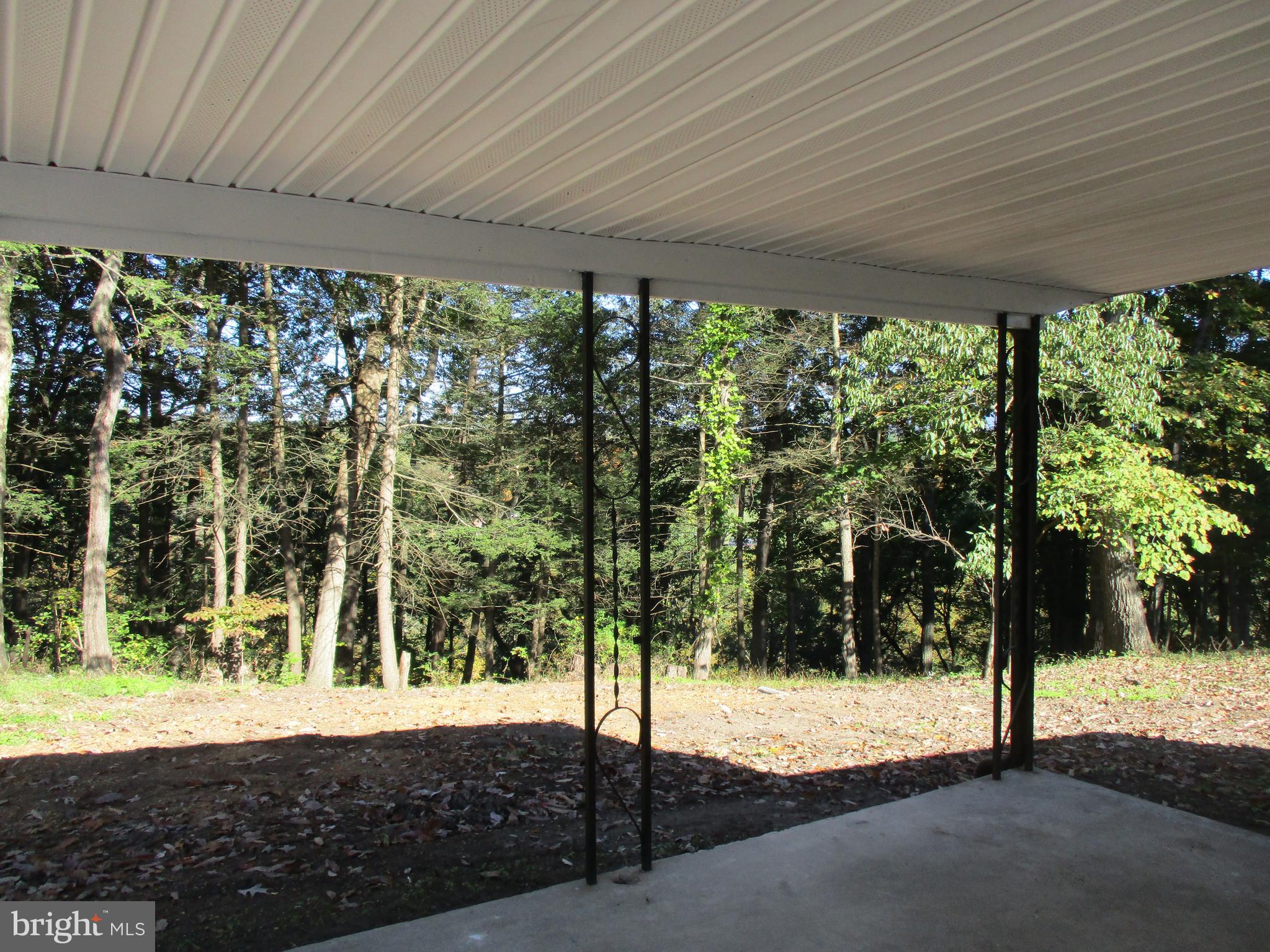 NORTHWOOD RANCH ESTATES - Residential