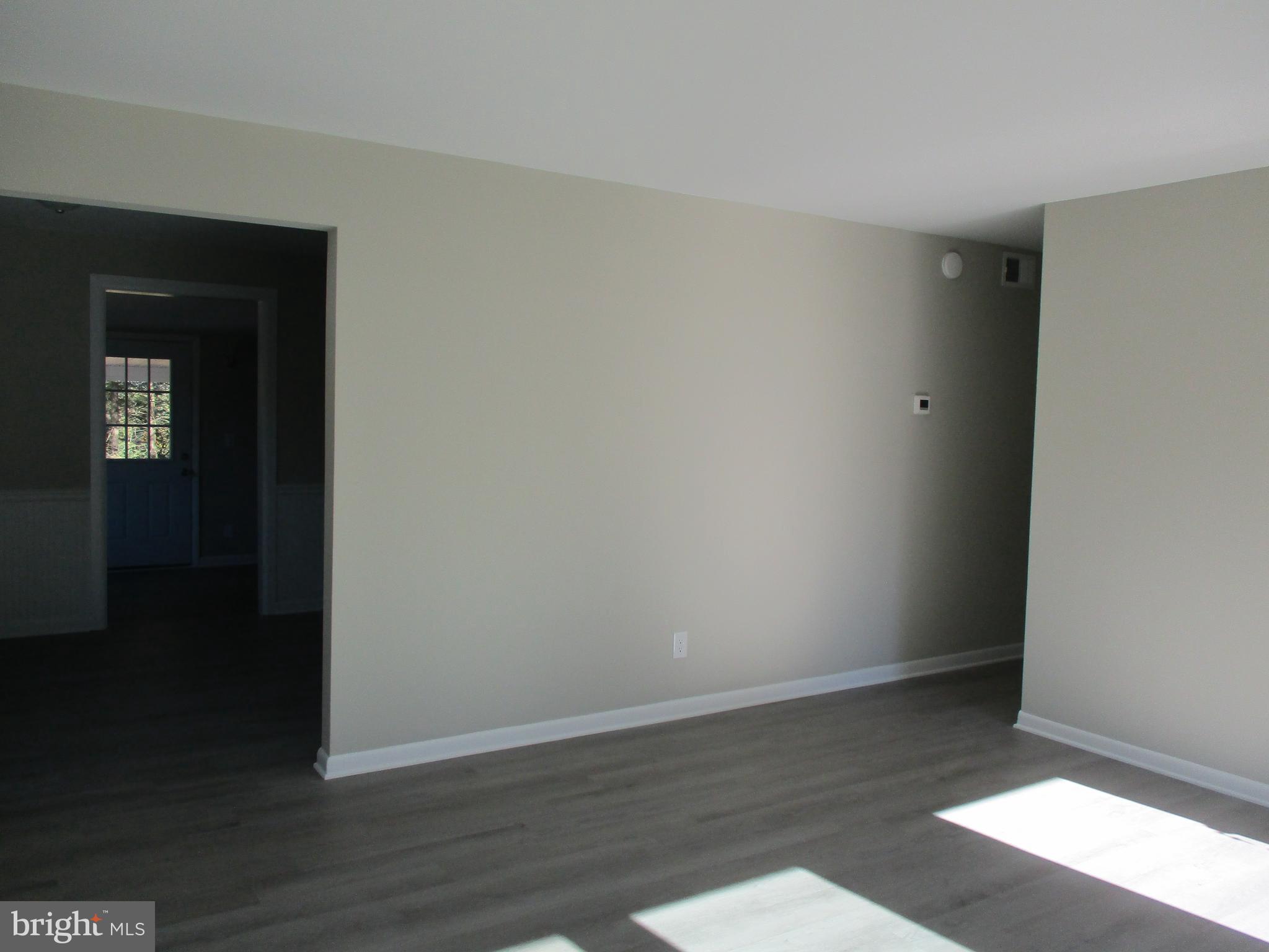 NORTHWOOD RANCH ESTATES - Residential