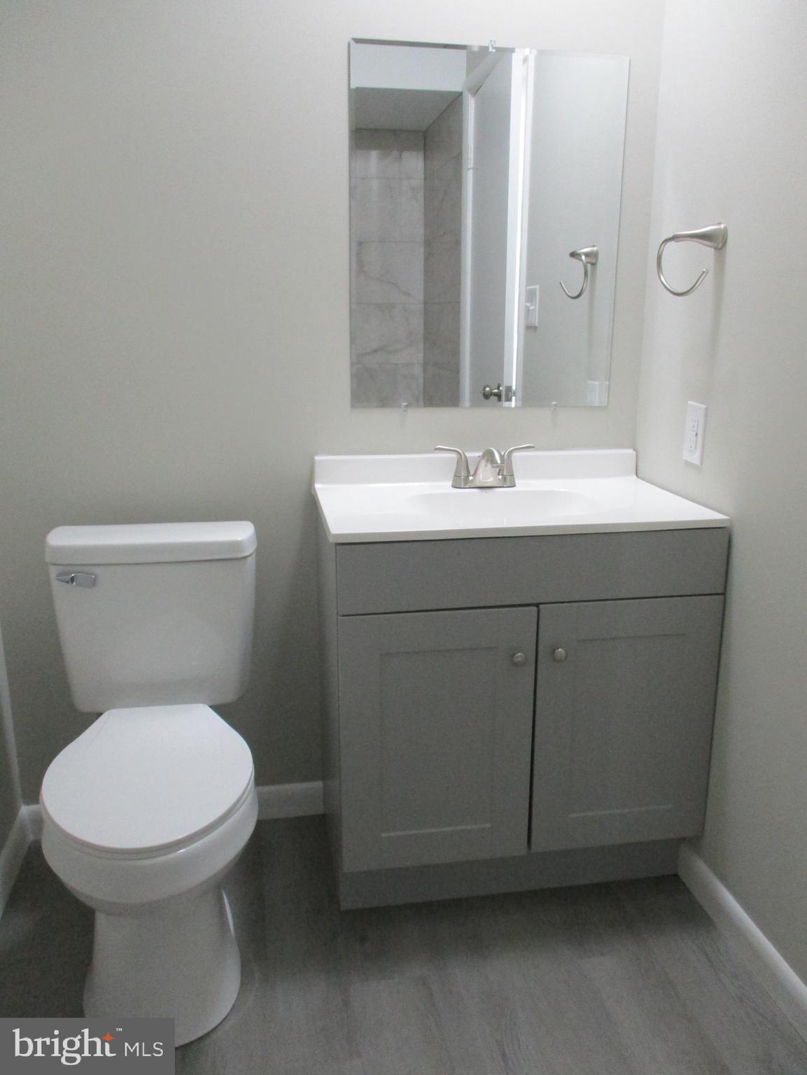 NORTHWOOD RANCH ESTATES - Residential