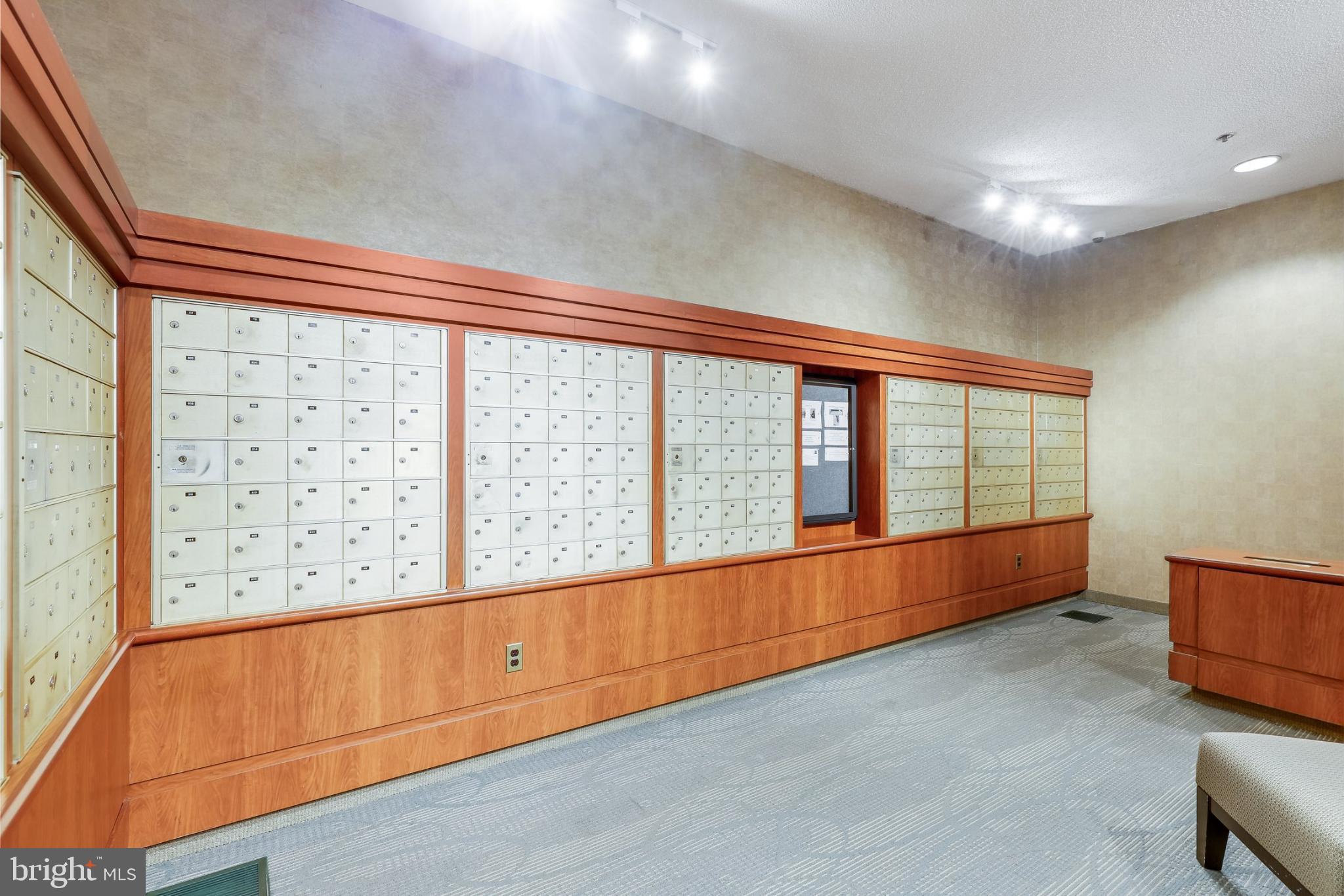 5501 SEMINARY ROAD 1503S