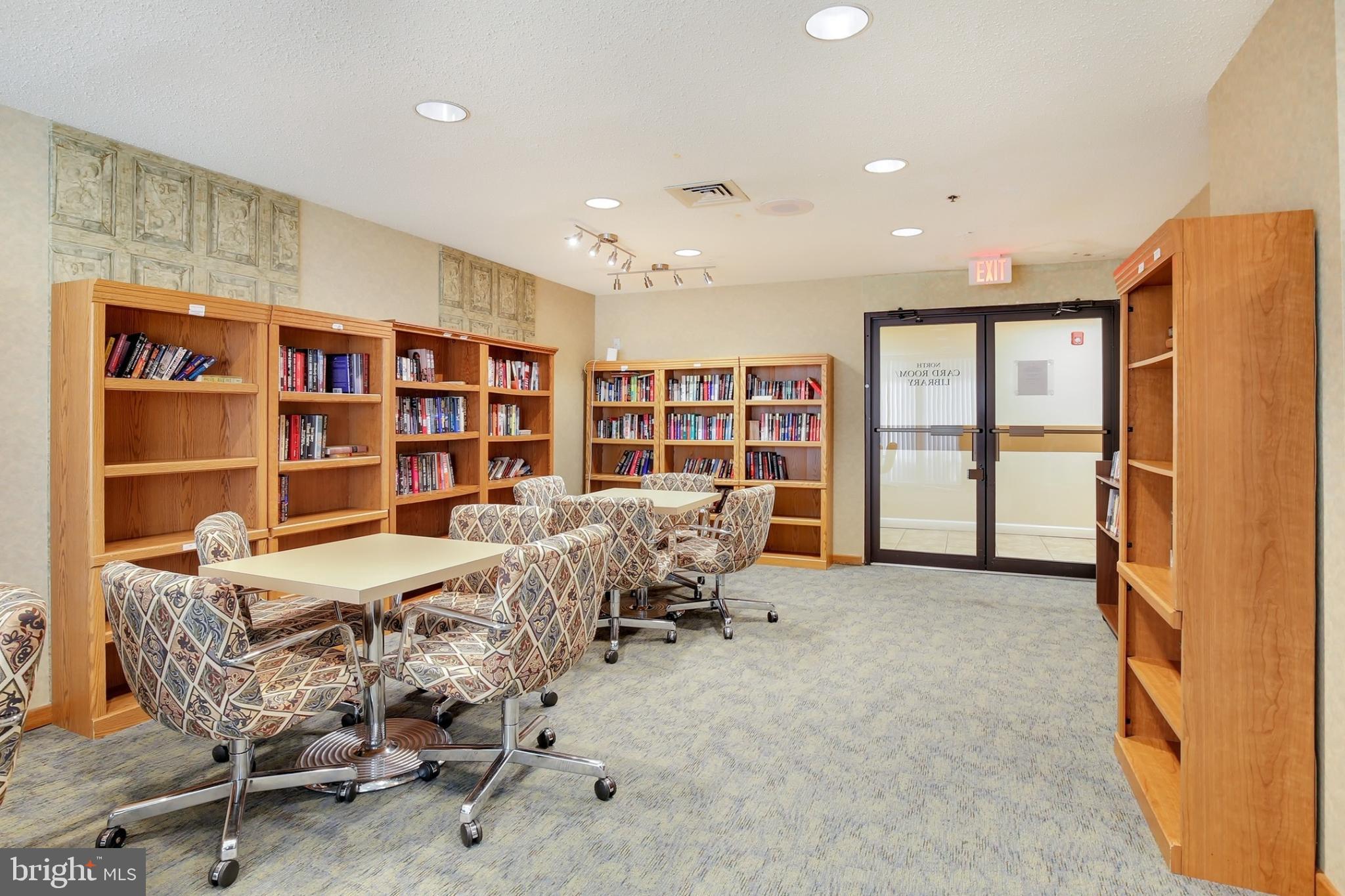 SKYLINE SQUARE CONDO - Residential