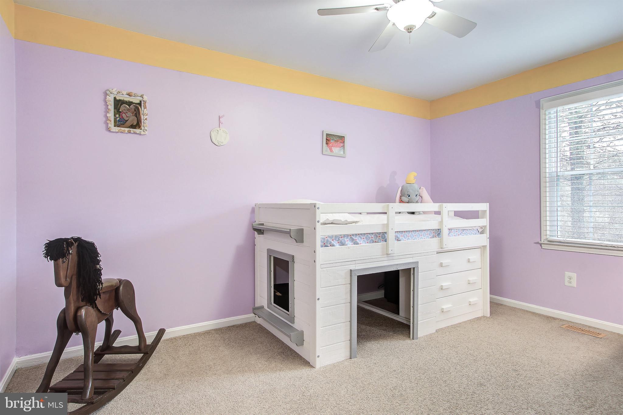 KEENE MILL WOODS - Residential