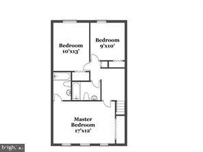 KEENE MILL WOODS - Residential