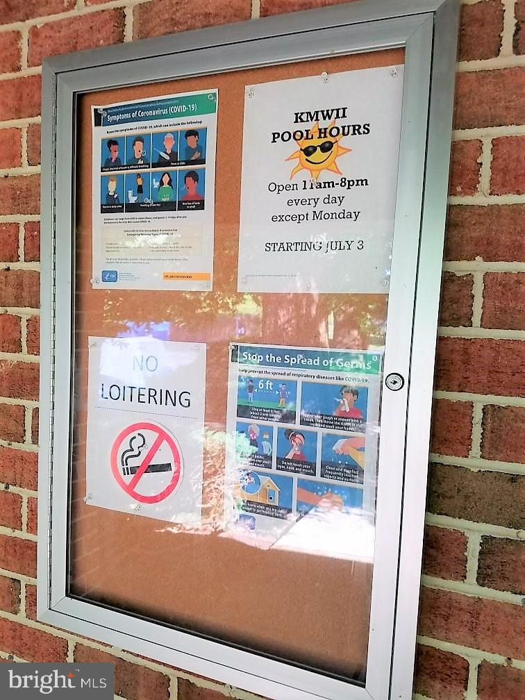 KEENE MILL WOODS - Residential