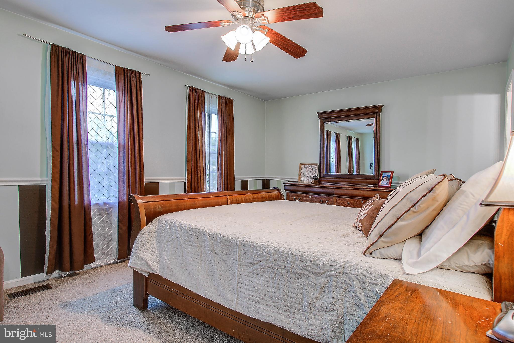 KEENE MILL WOODS - Residential