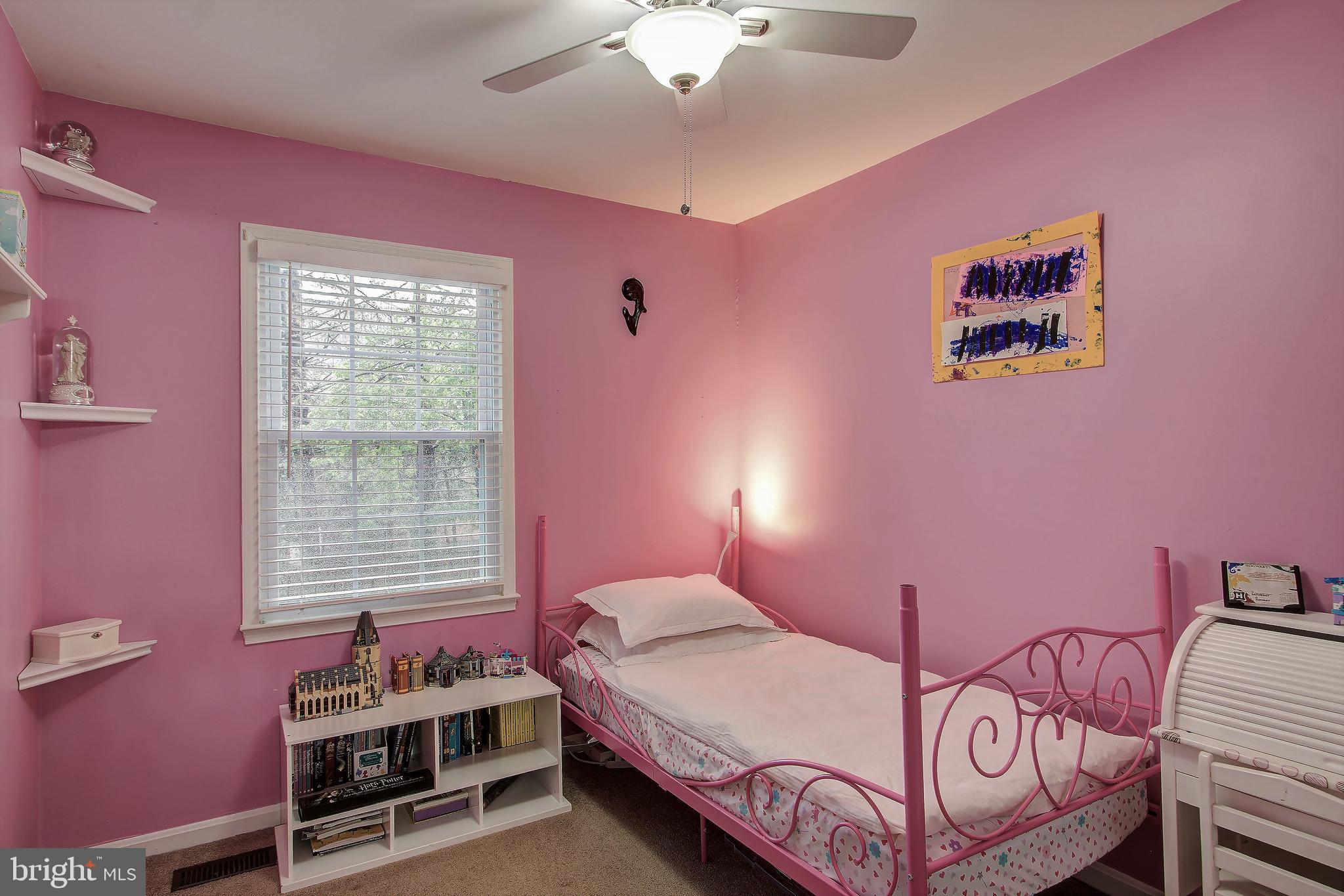 KEENE MILL WOODS - Residential