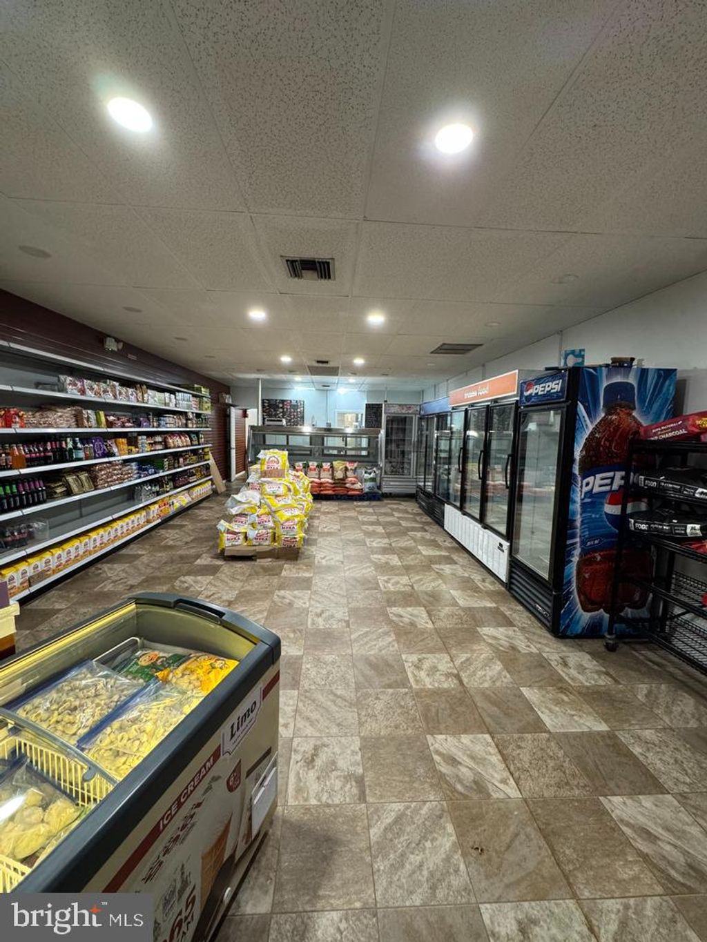 Photo of 10105 Verree Road, PHILADELPHIA, PA 19116 (MLS # PAPH2558736)