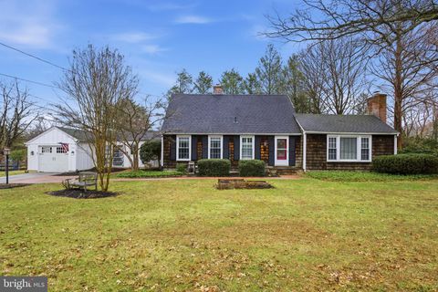 935 N CHESTER ROAD WEST CHESTER PA 19380