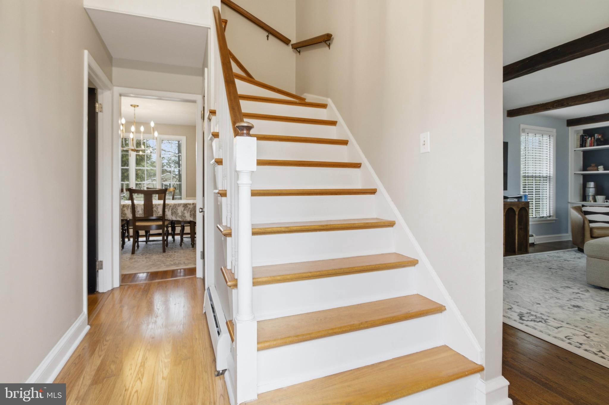 VISTA FARMS - Residential