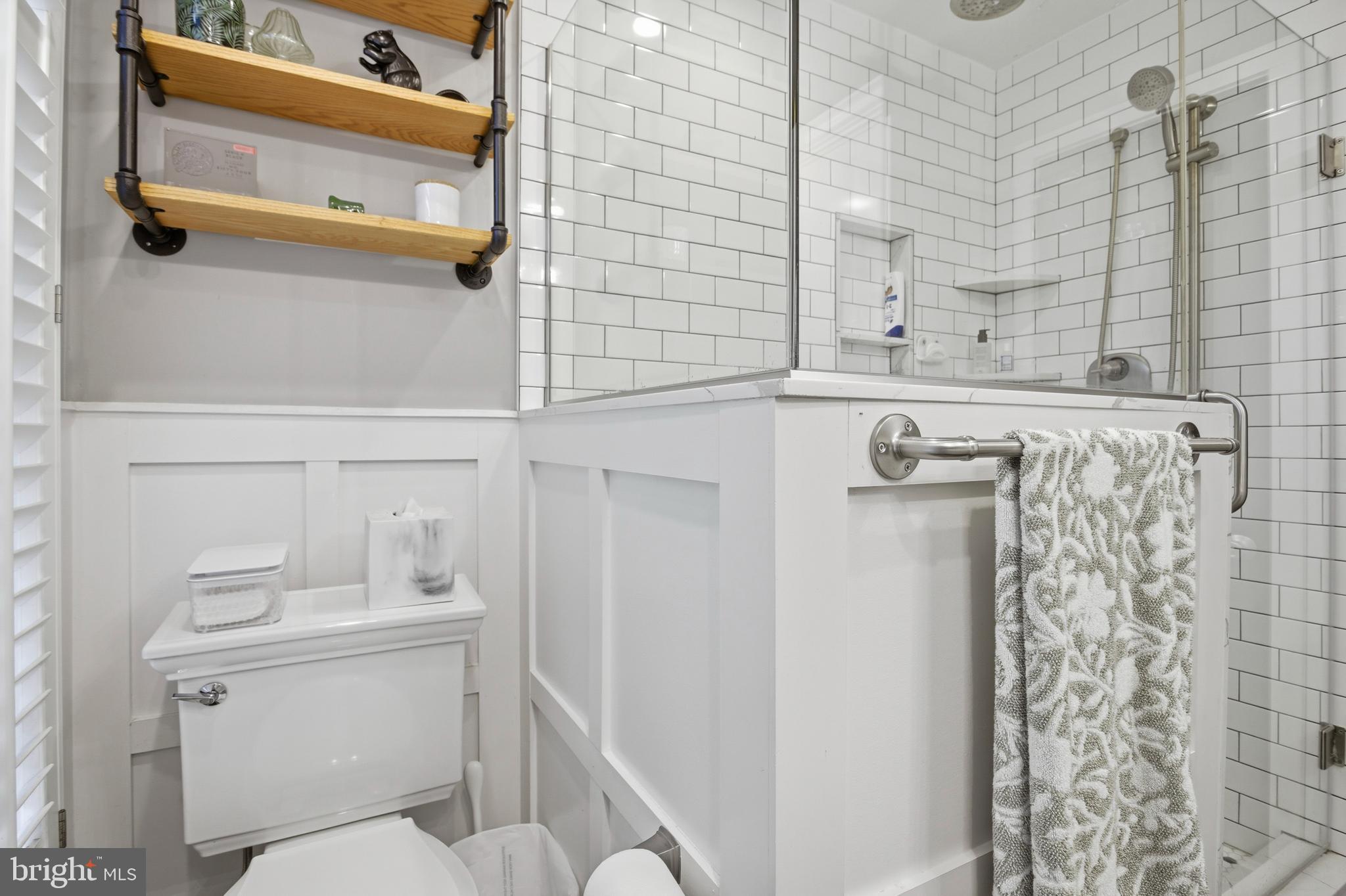 VISTA FARMS - Residential