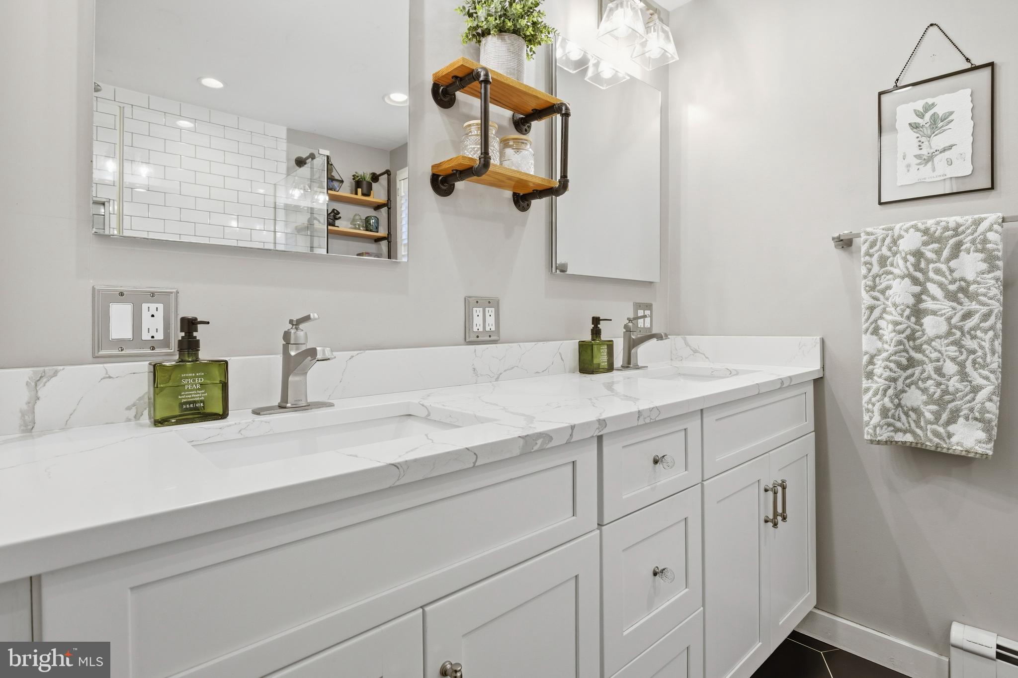 VISTA FARMS - Residential