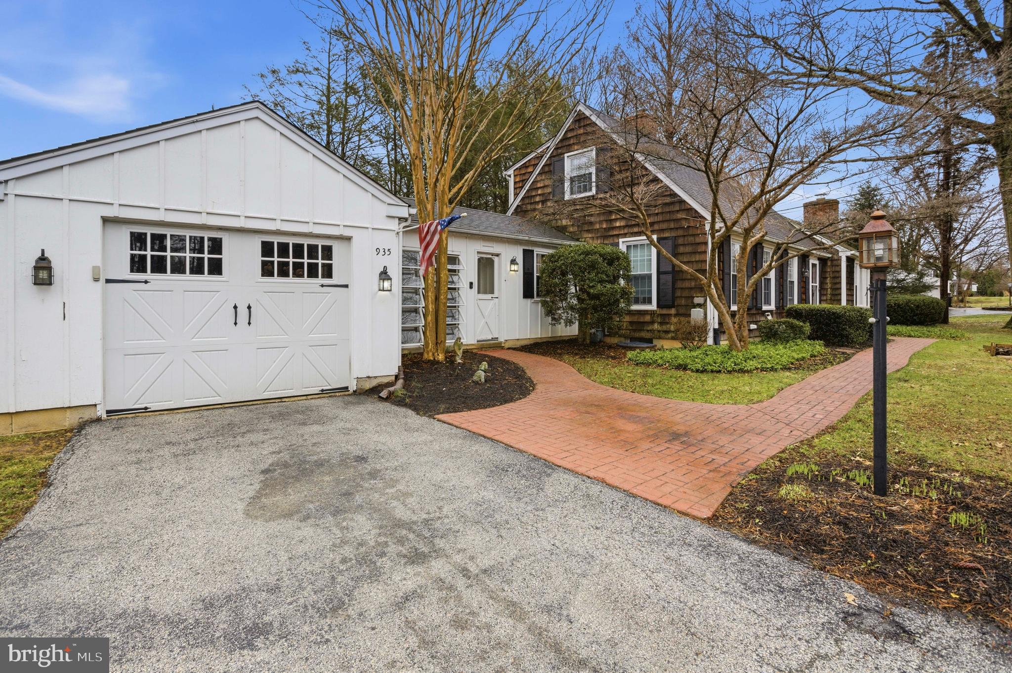 VISTA FARMS - Residential