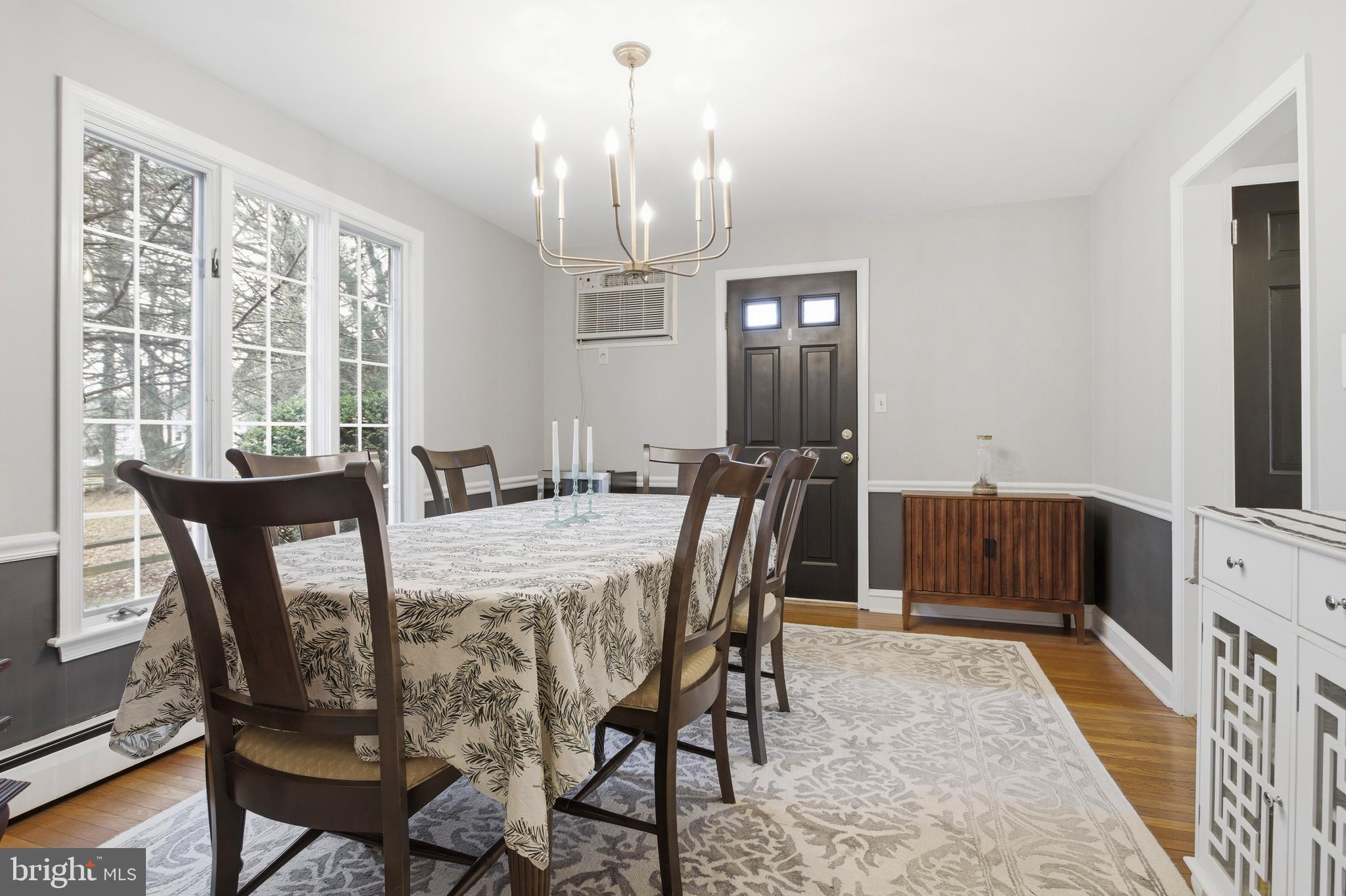 VISTA FARMS - Residential