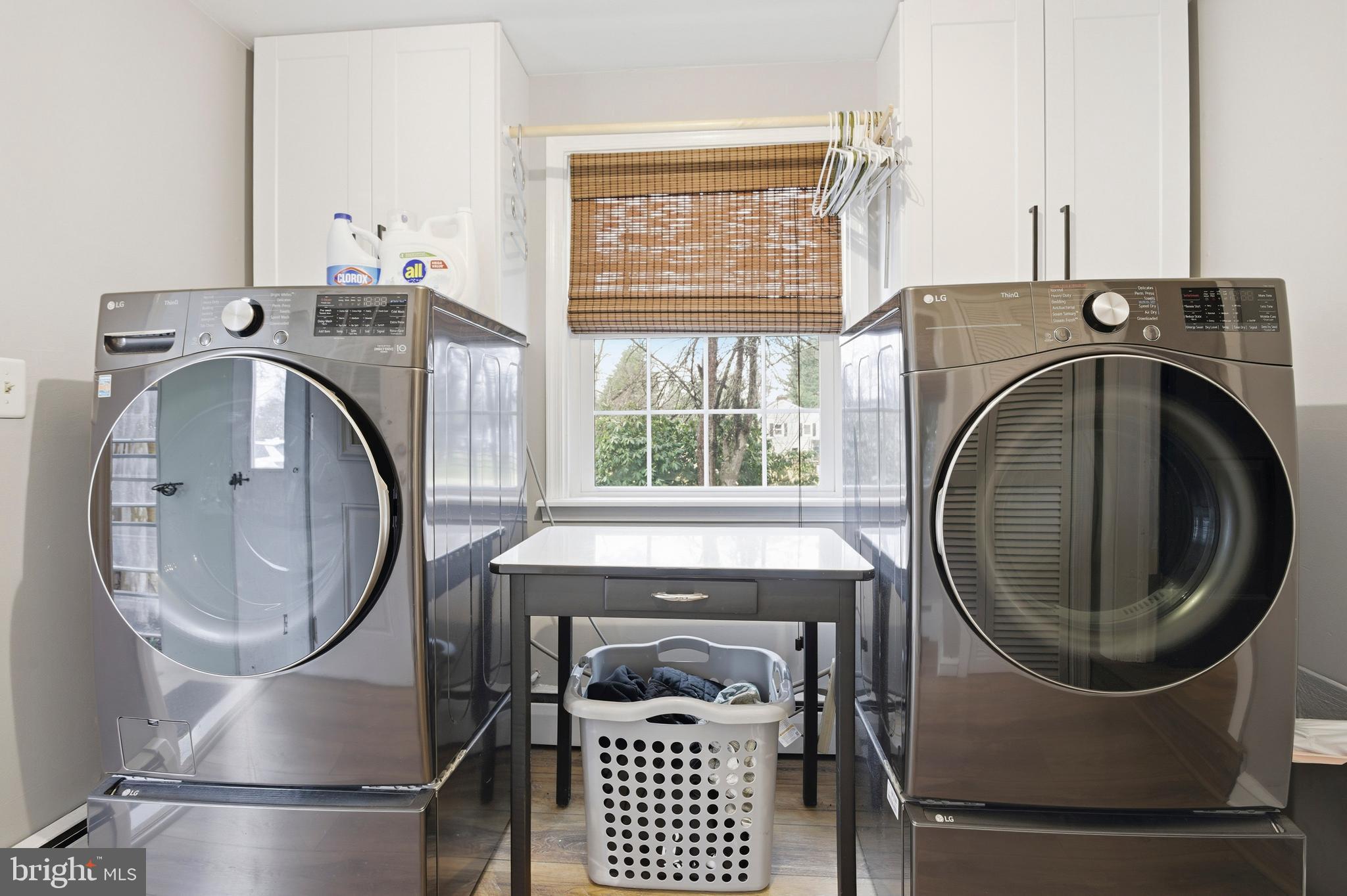 VISTA FARMS - Residential