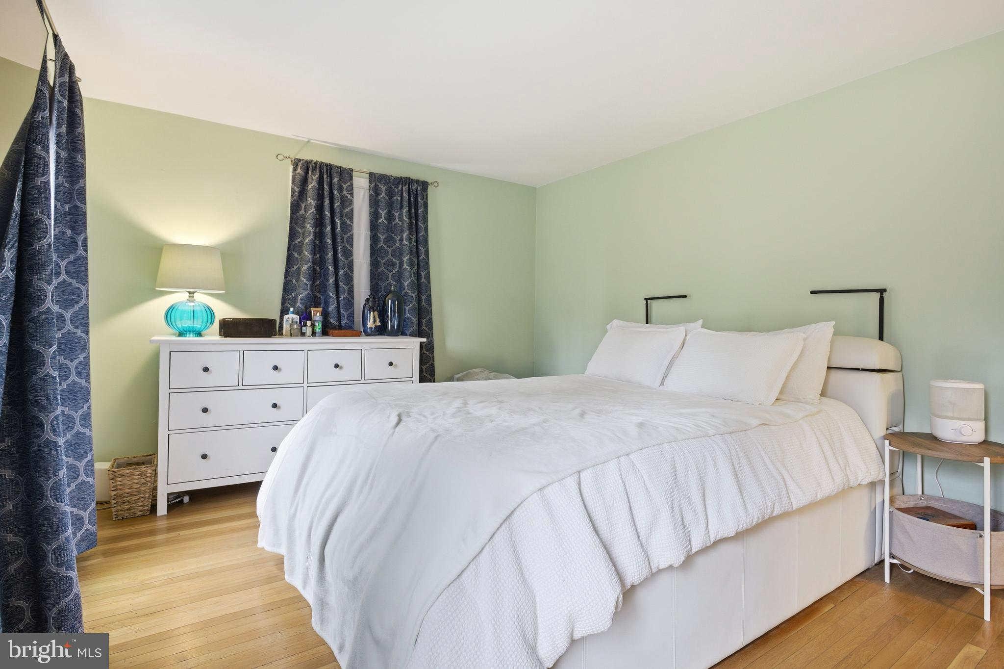 VISTA FARMS - Residential