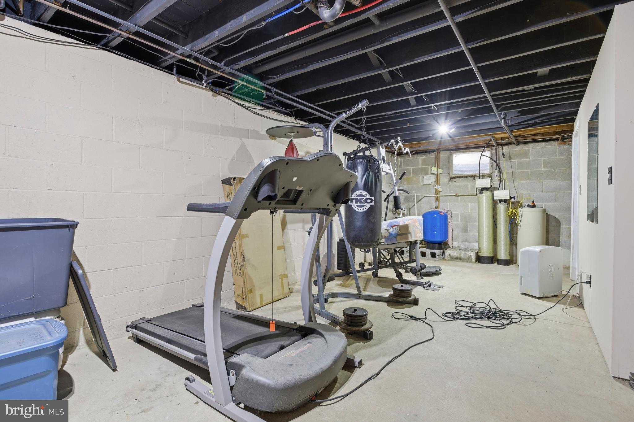 VISTA FARMS - Residential