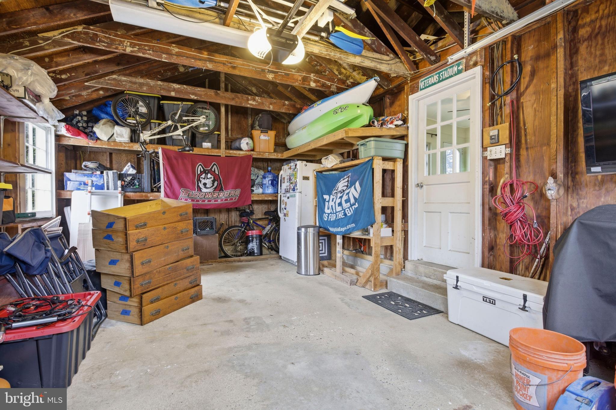 VISTA FARMS - Residential